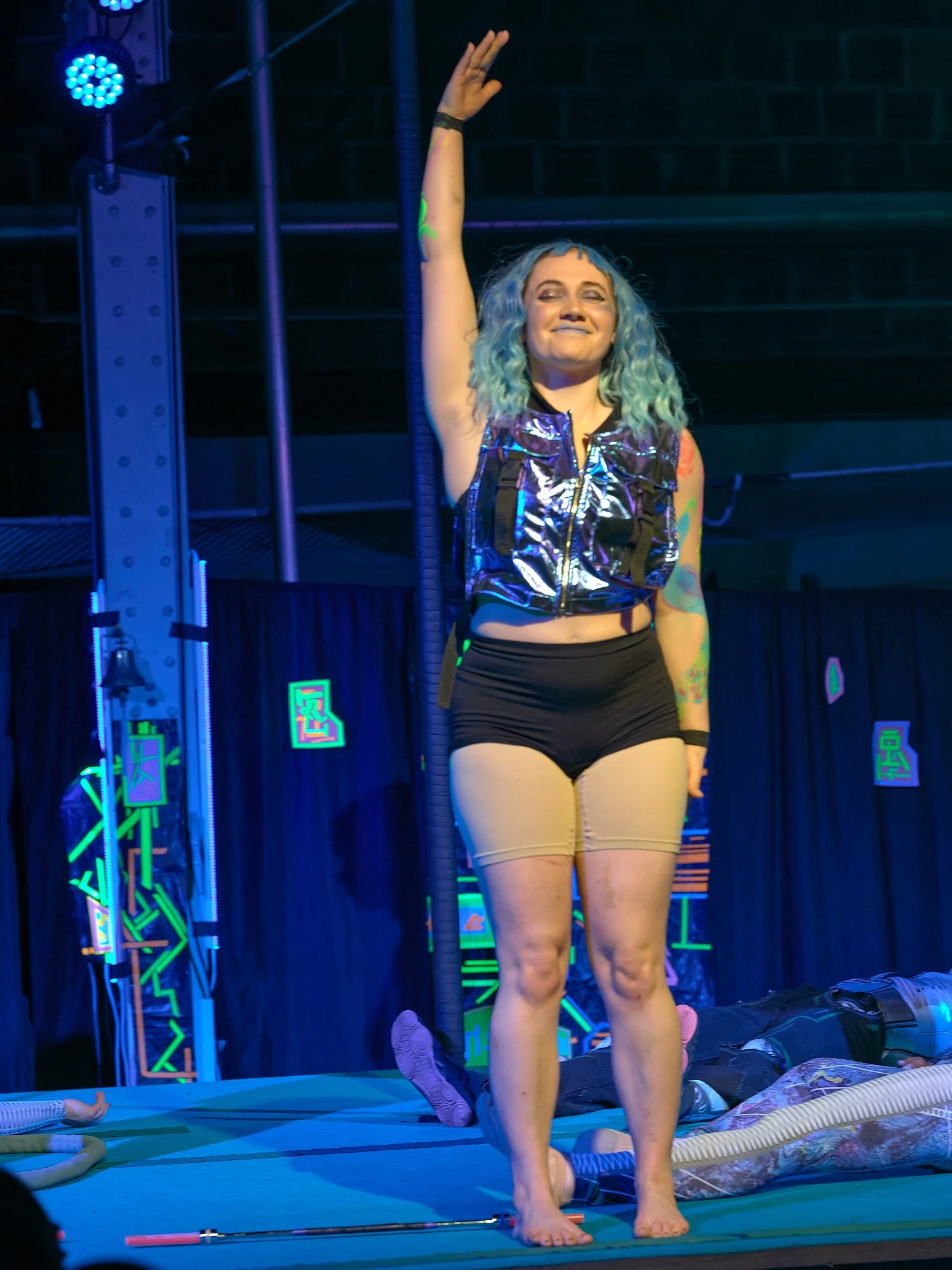 266-Curtain Call_ADB9008.jpg