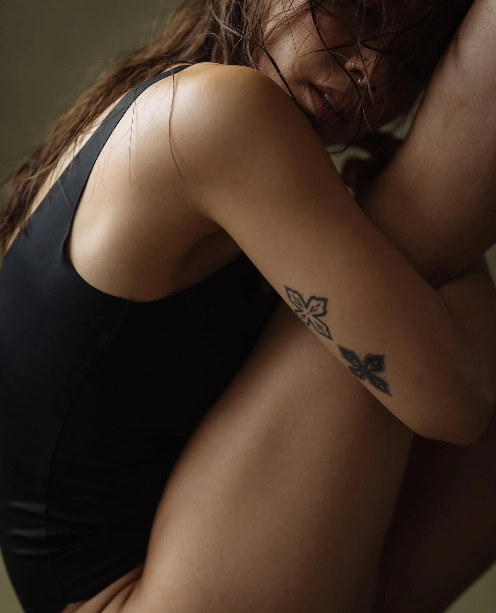 Shoulders - Neck-060.jpg