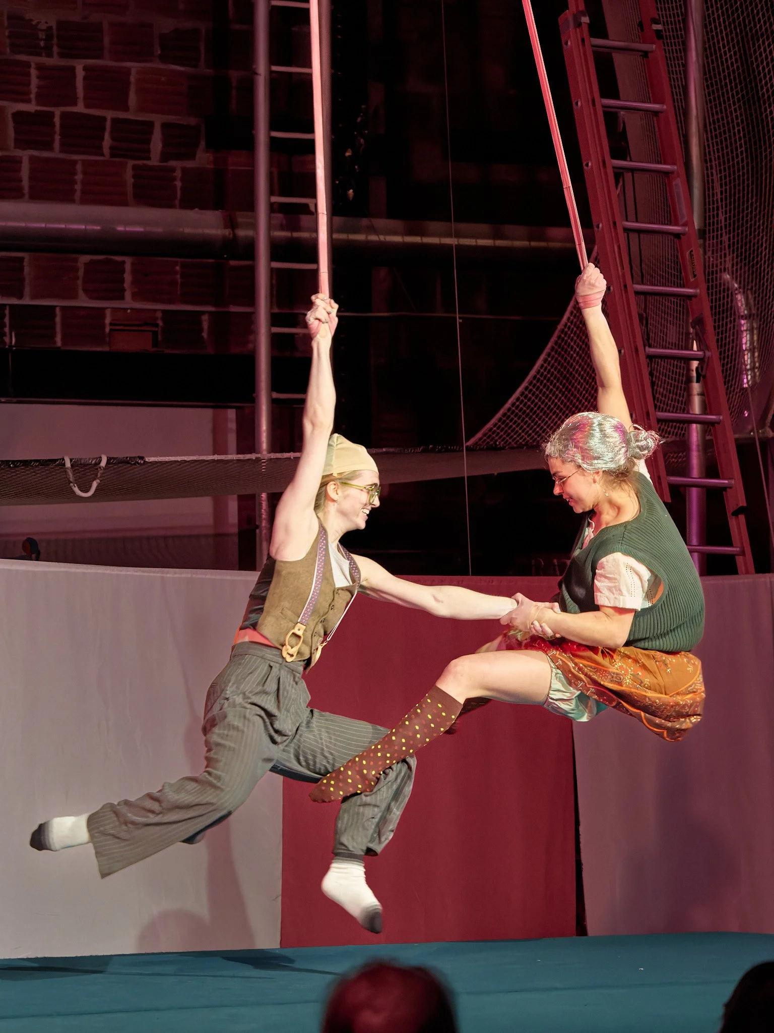 Act 4 - Raegan-Ella-092_ADB1043_1.jpg