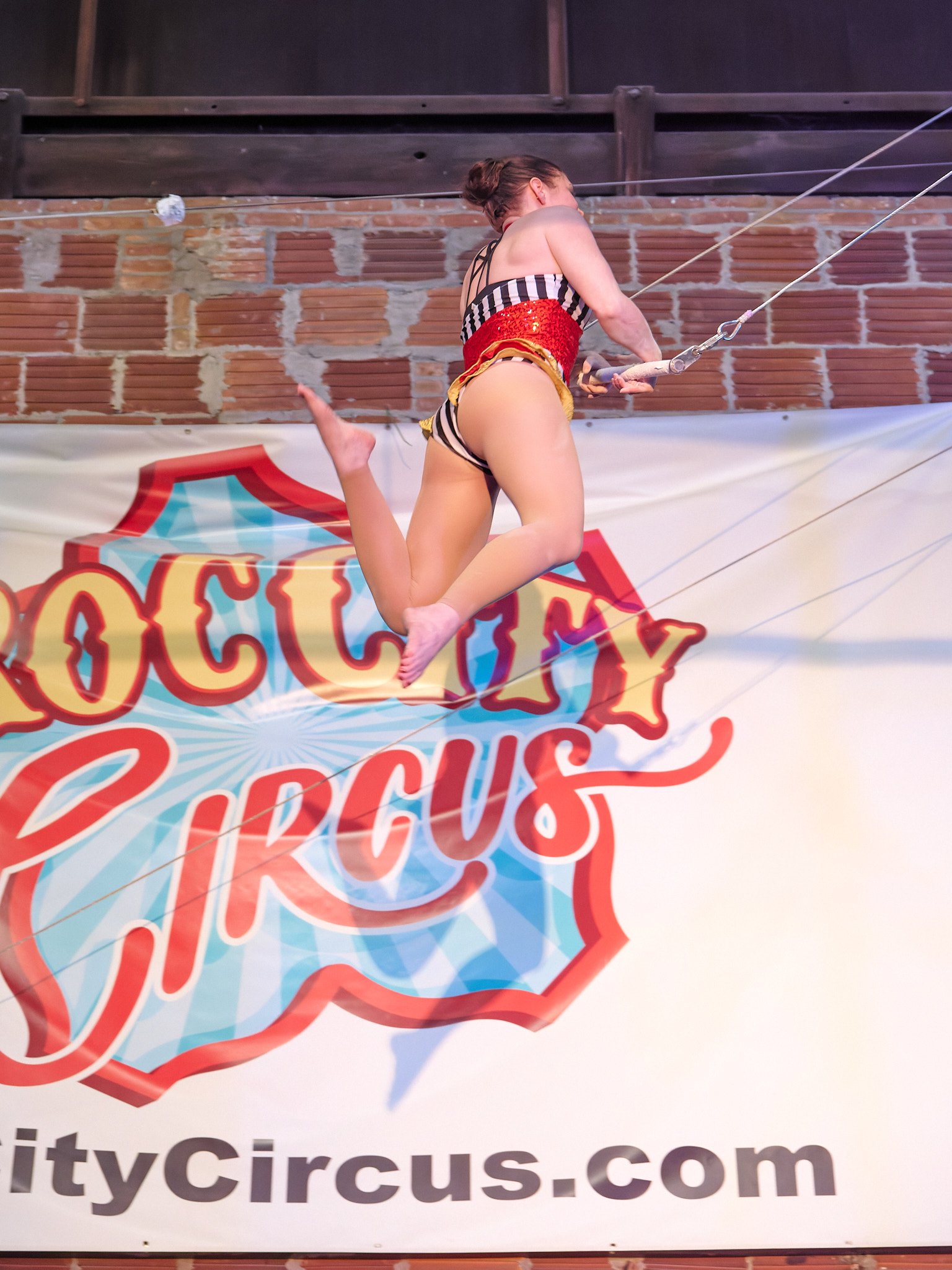 Act 12 - Trapeze Team-443_ADB3667_1.jpg