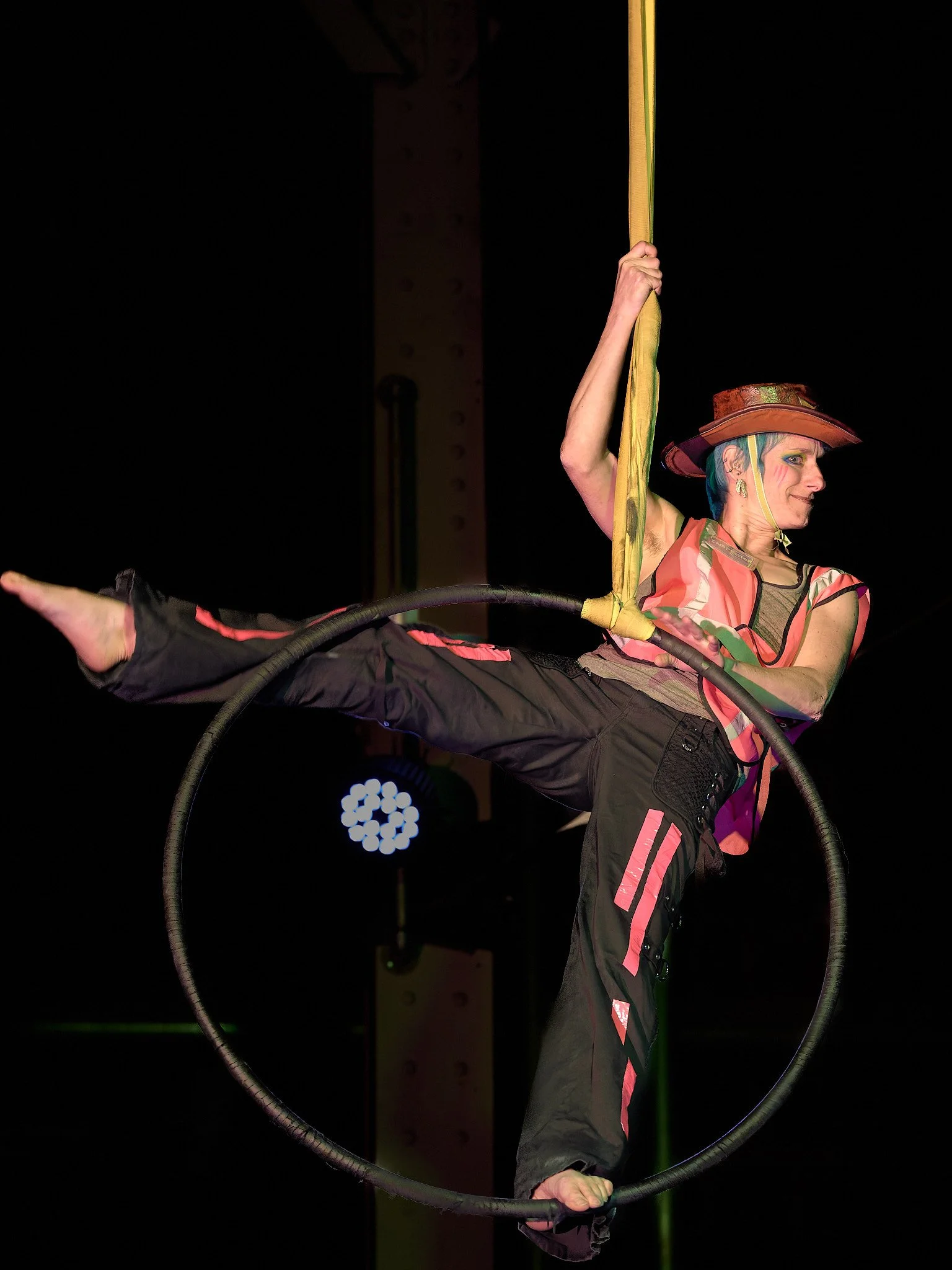 100-Act 4_ADB7417.jpg