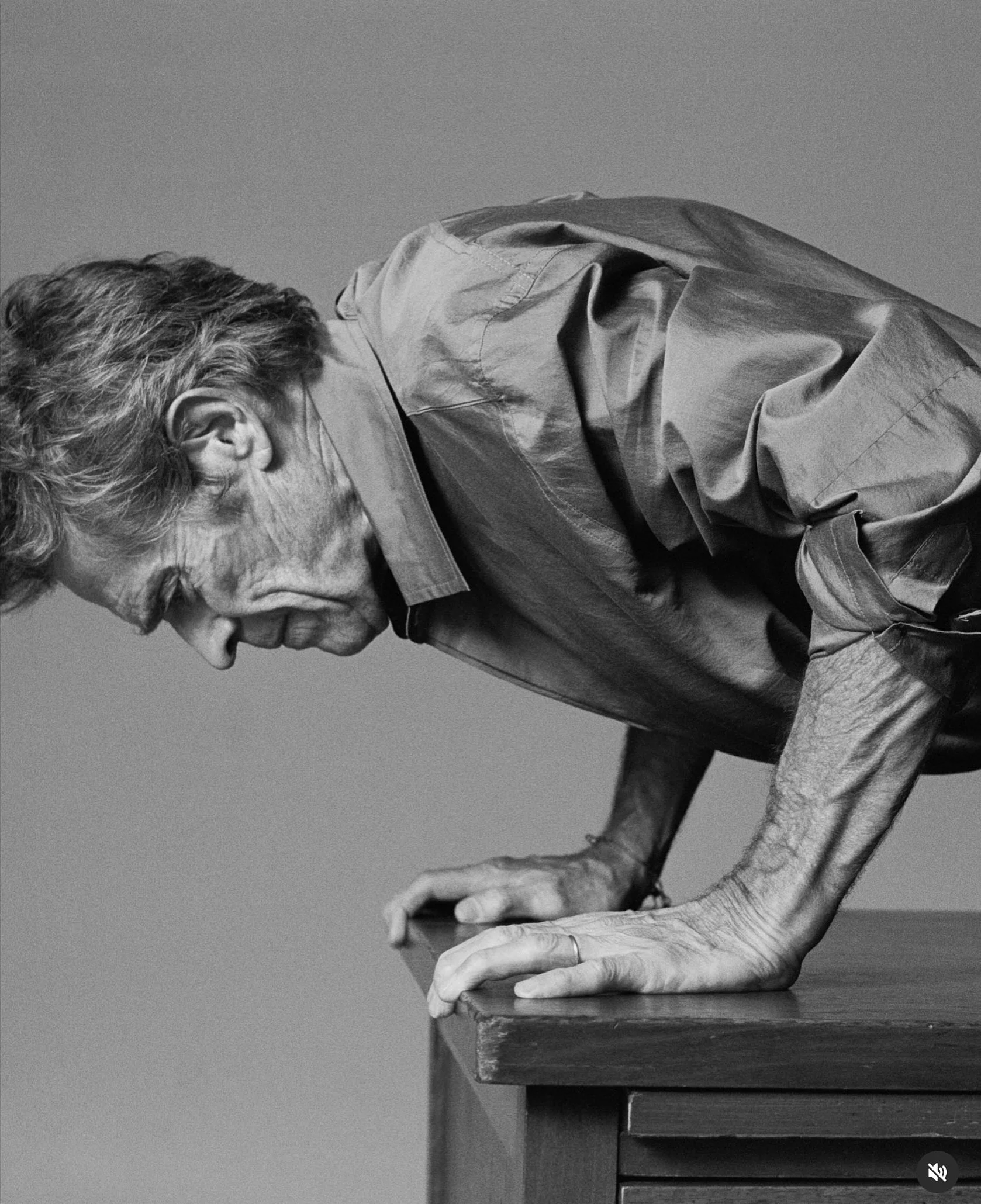 Poses - Male-020.jpg