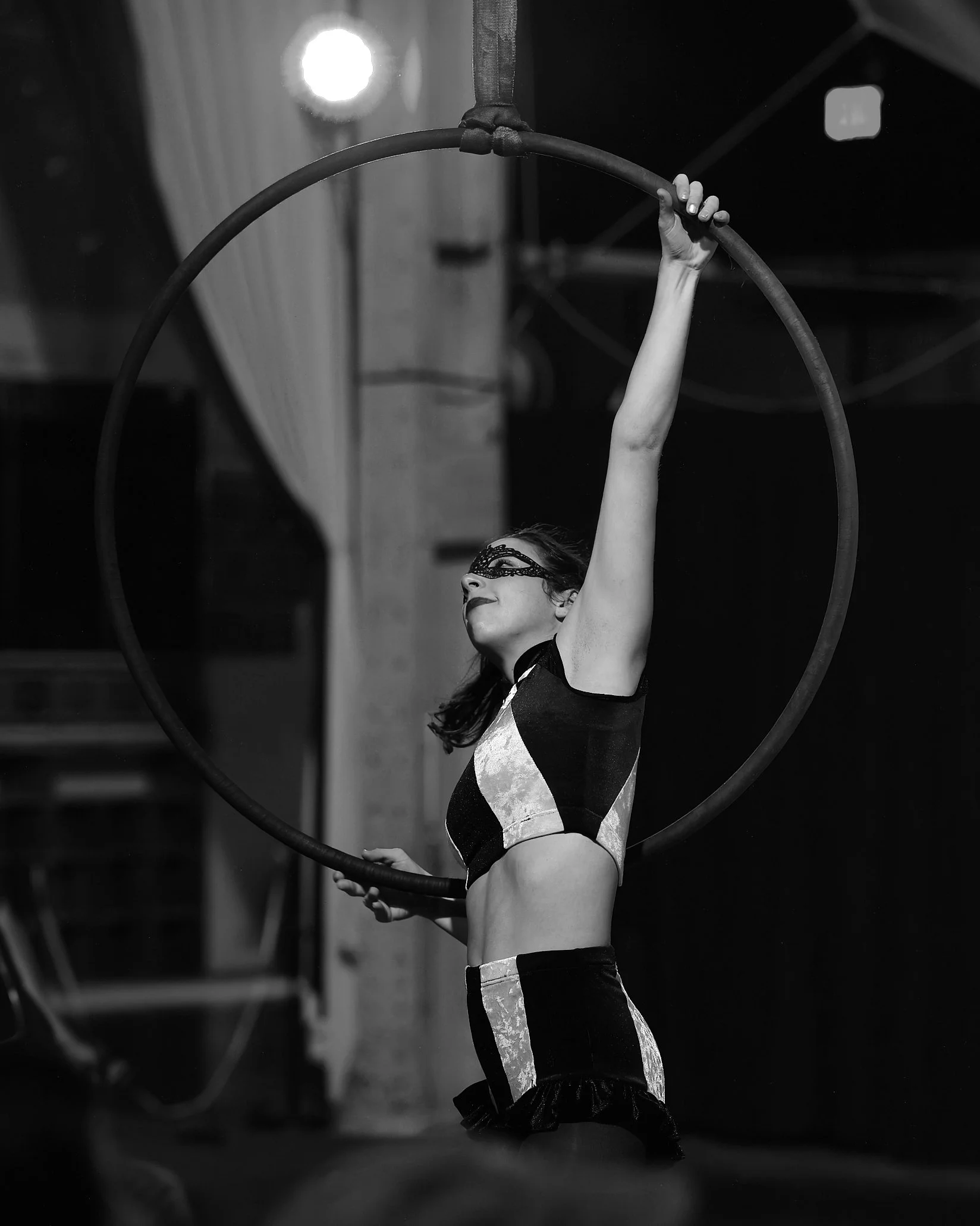 Act 09-012.jpg