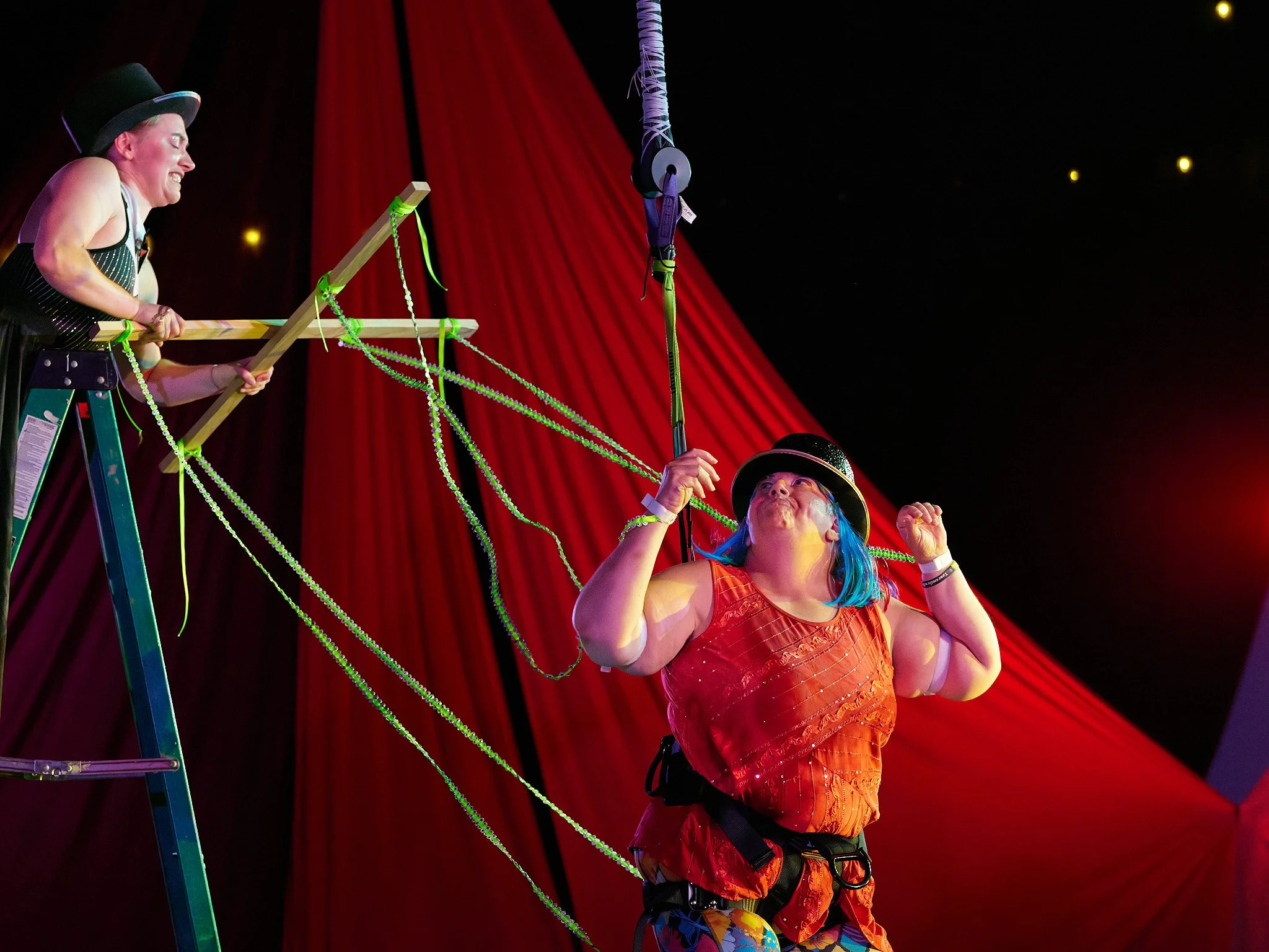 Act 6 - Lisa-Erin-129_ADB7506PR_1.jpg