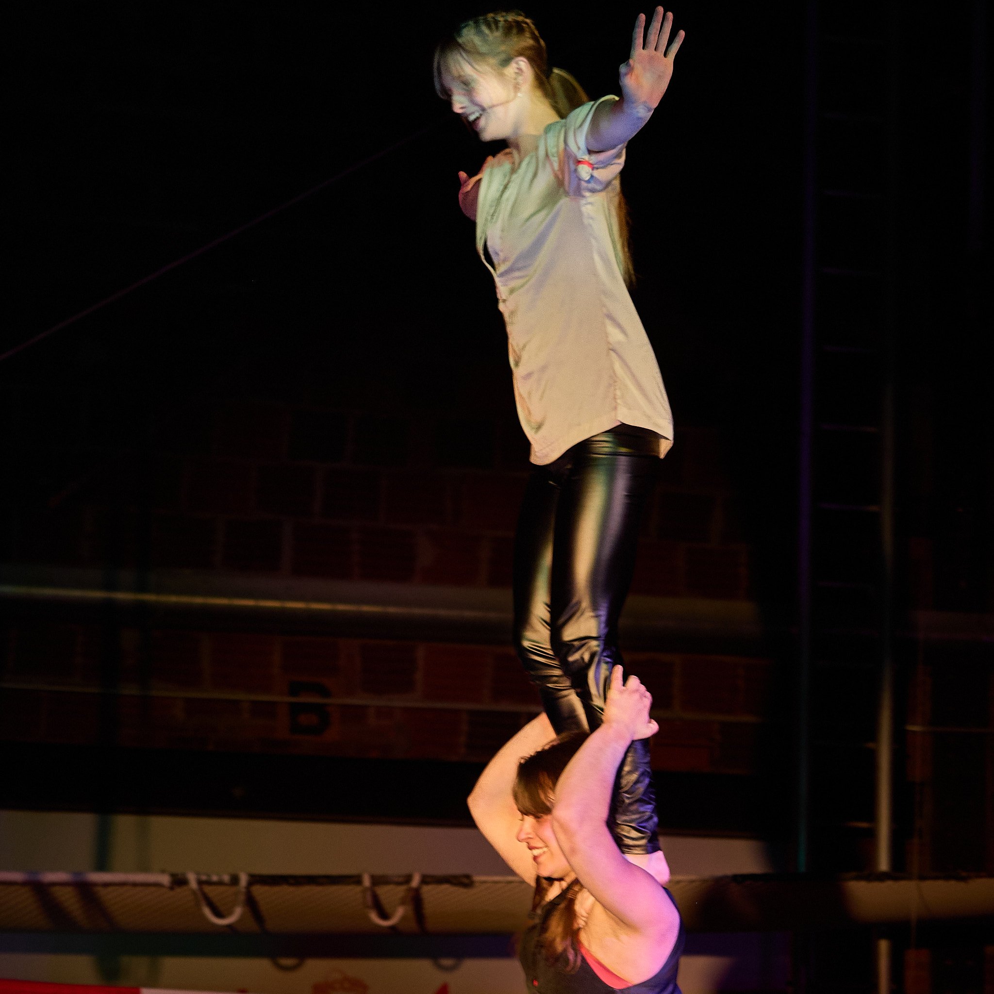 Act 3 - Ella and Raegan-085_3070359_1.jpg
