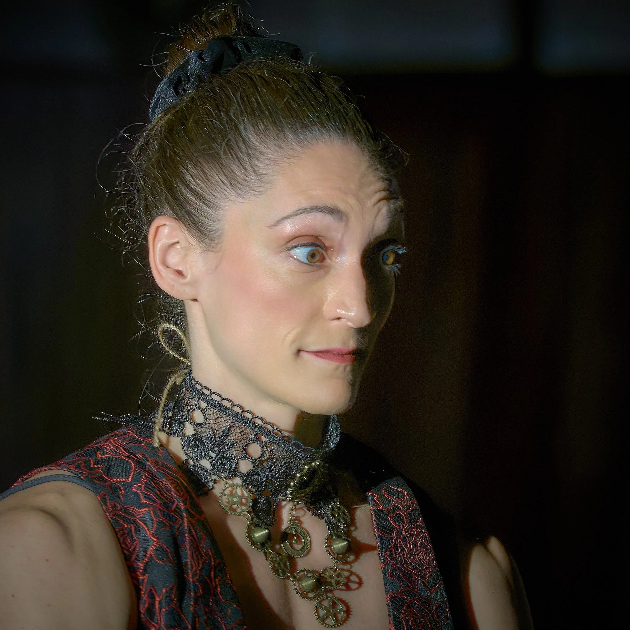 Fringe-91_9141319 1_1.jpg