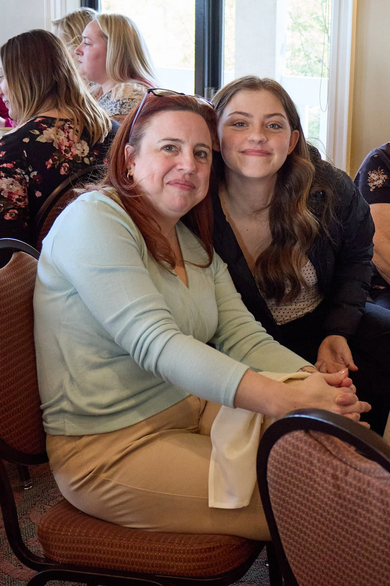 126IMG_1231.jpg