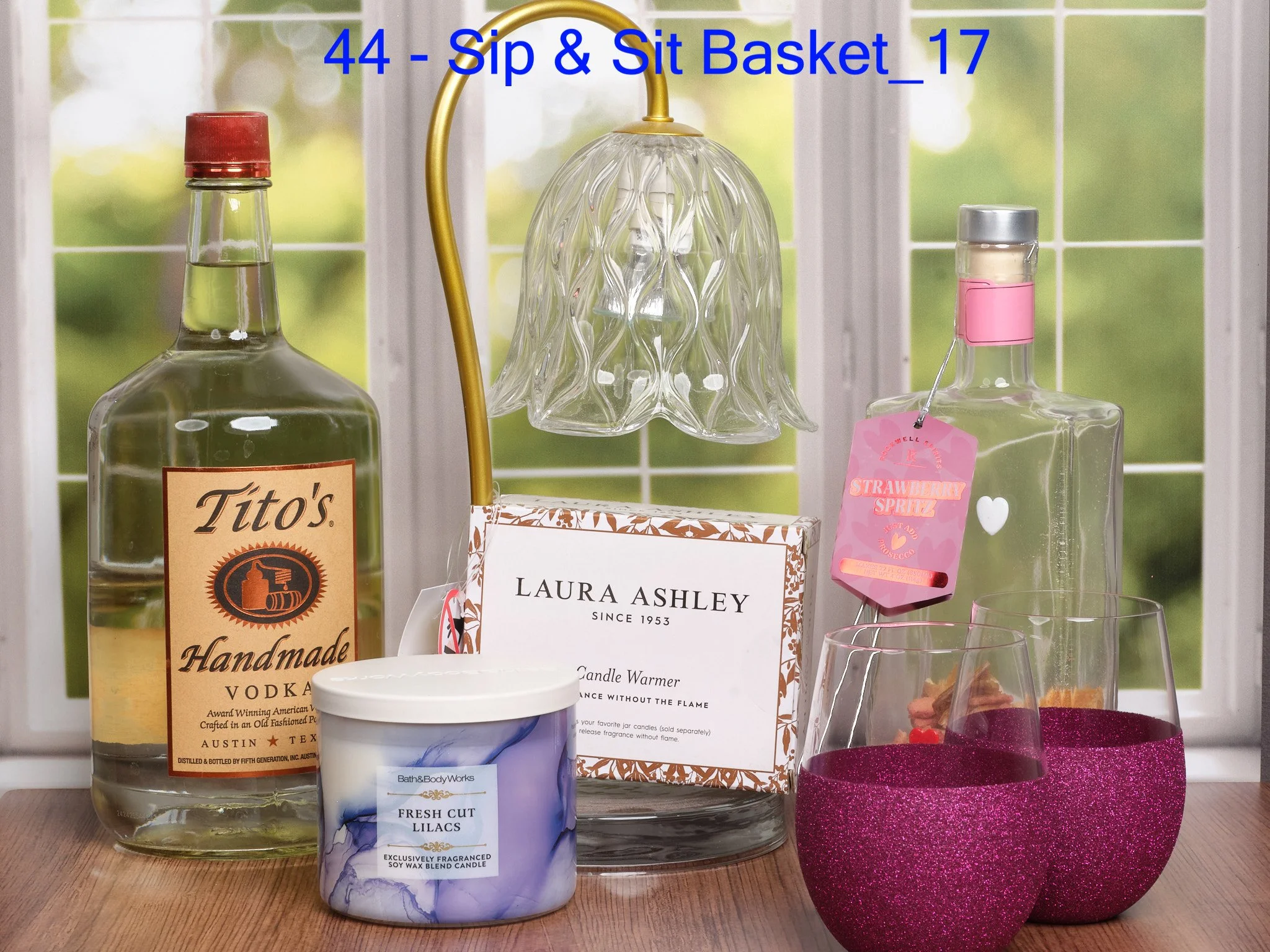 44 - Sip & Sit Basket_17.jpg