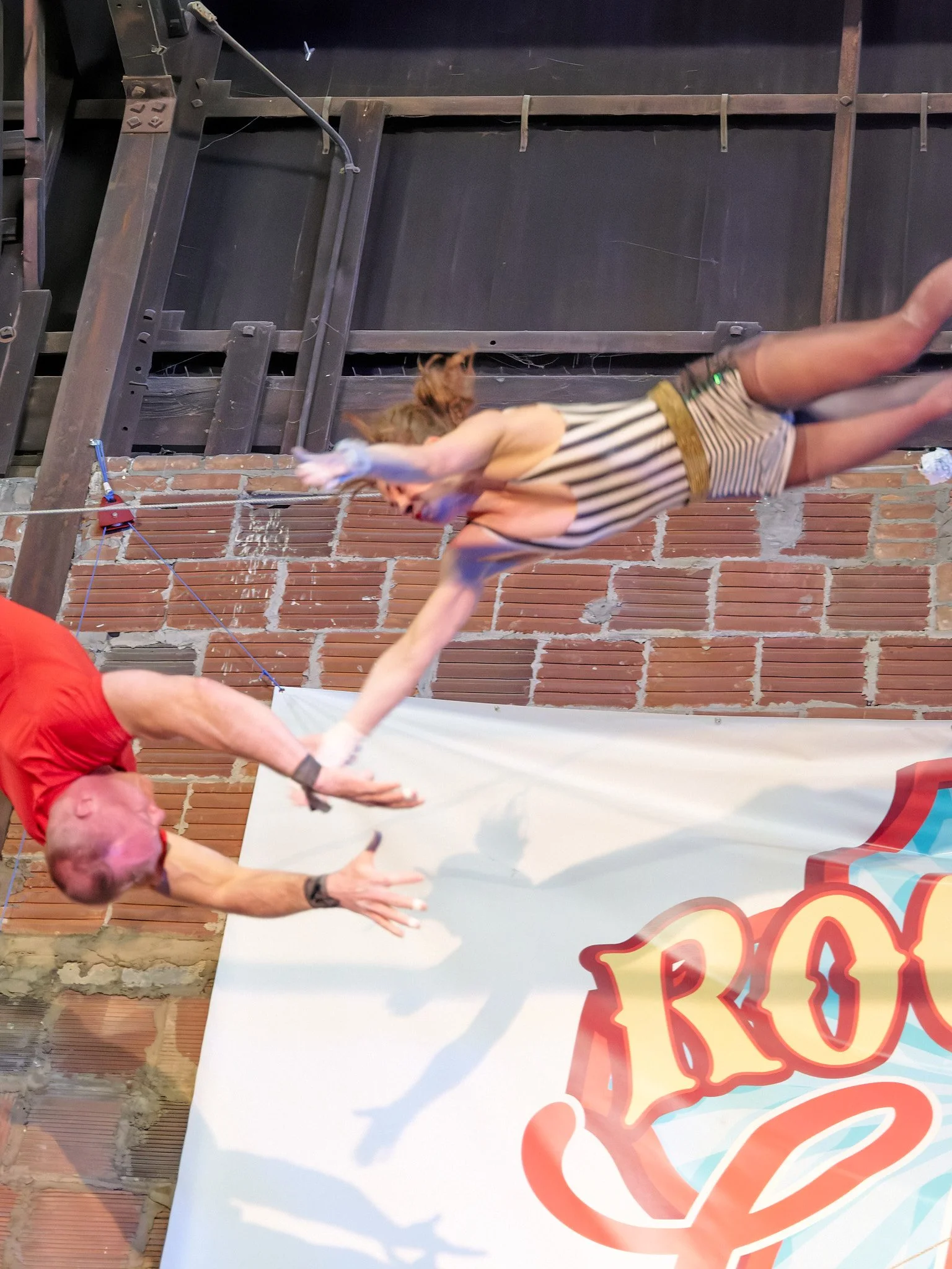 Act 12 - Trapeze Team-451_ADB3716_1.jpg