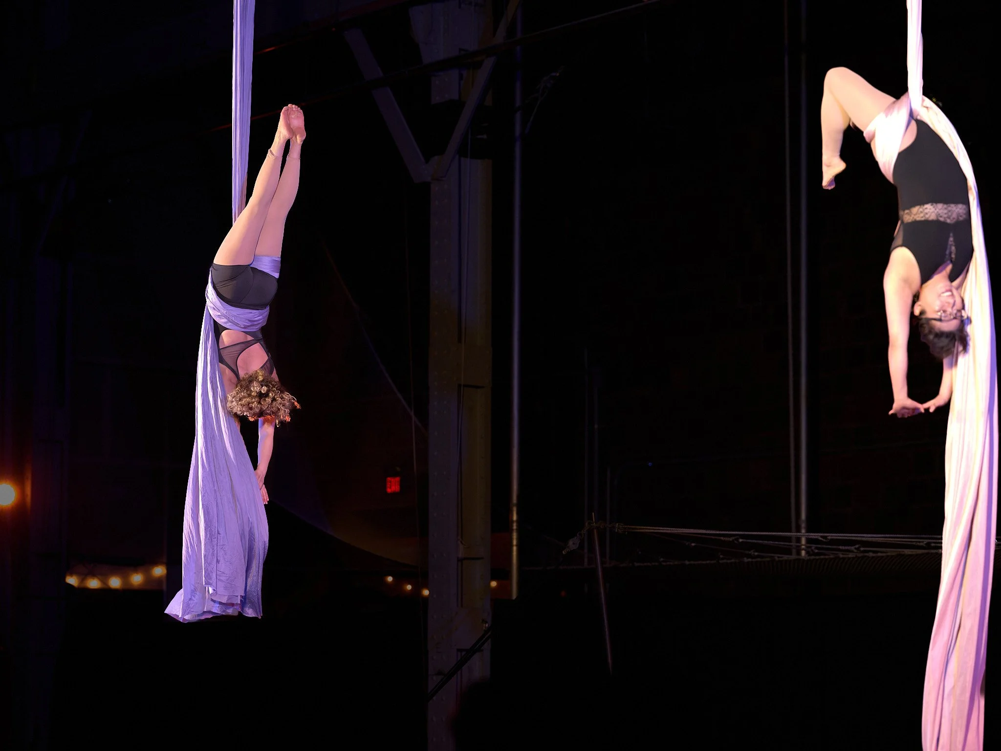 Act 1-12_ADB9853PR_1.jpg