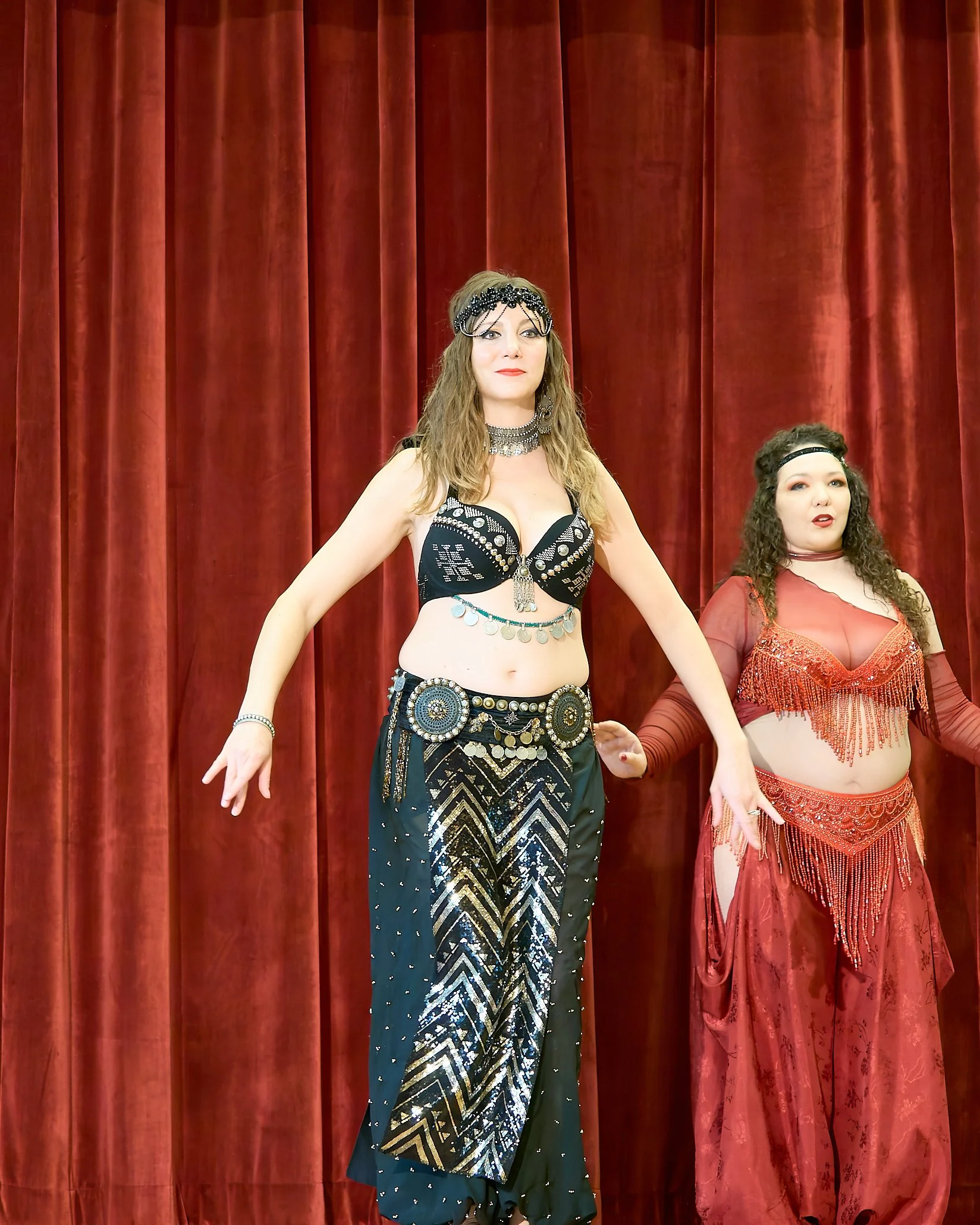 BellyDanceBazaar_92083071.jpg
