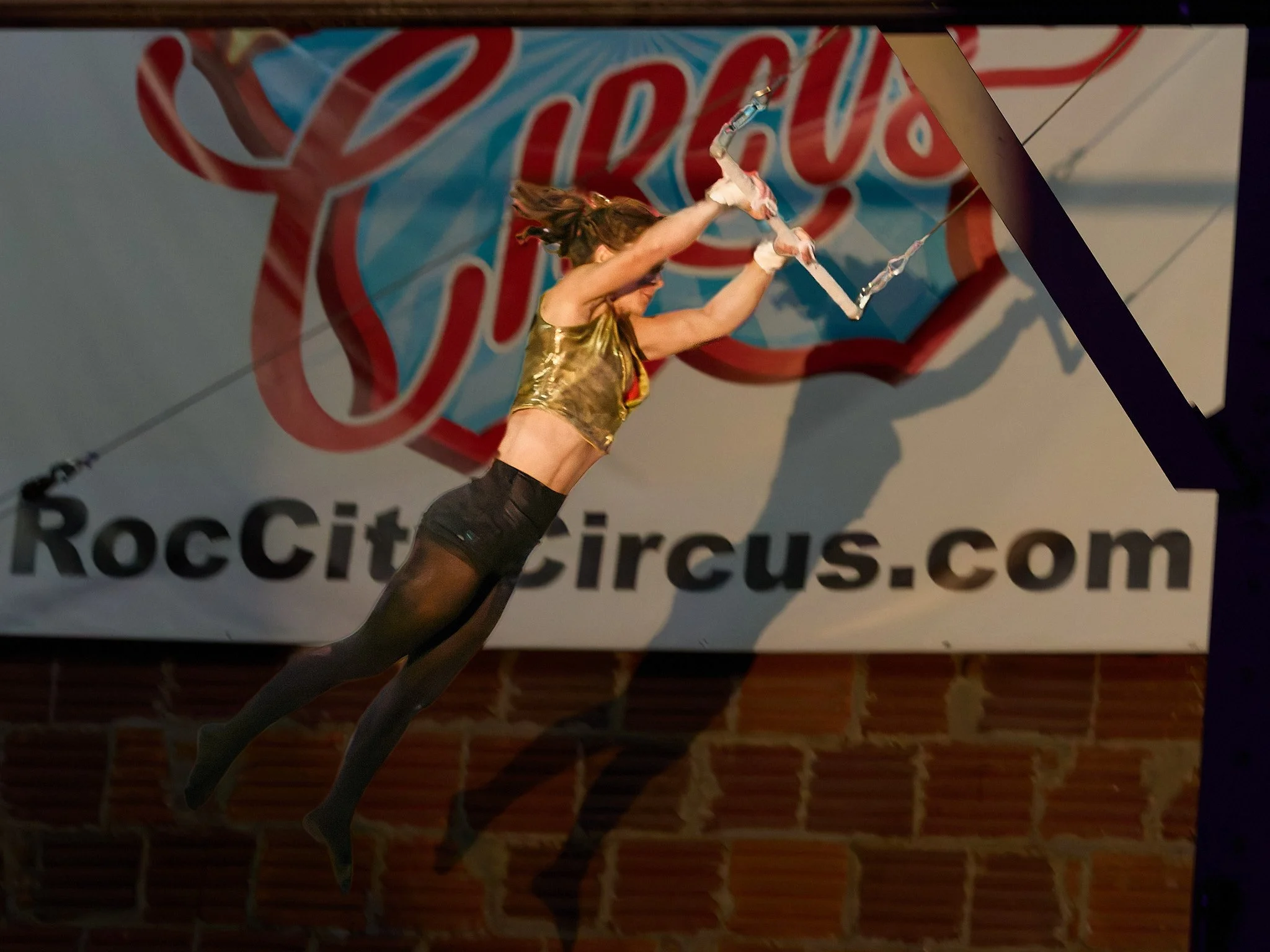 Fringe-56_9141212 1_1.jpg