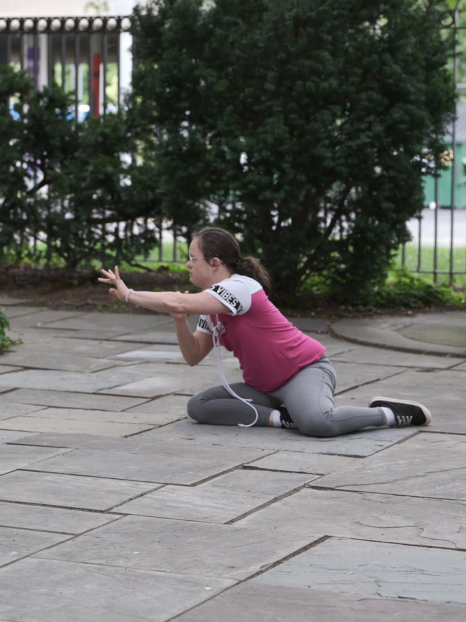 139_Act 6_ADB1822-1.jpg