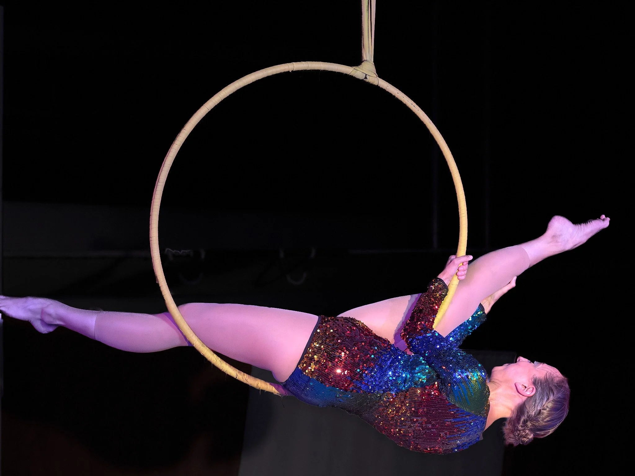 Act 8 - Chris-200_ADB8002PR_1.jpg