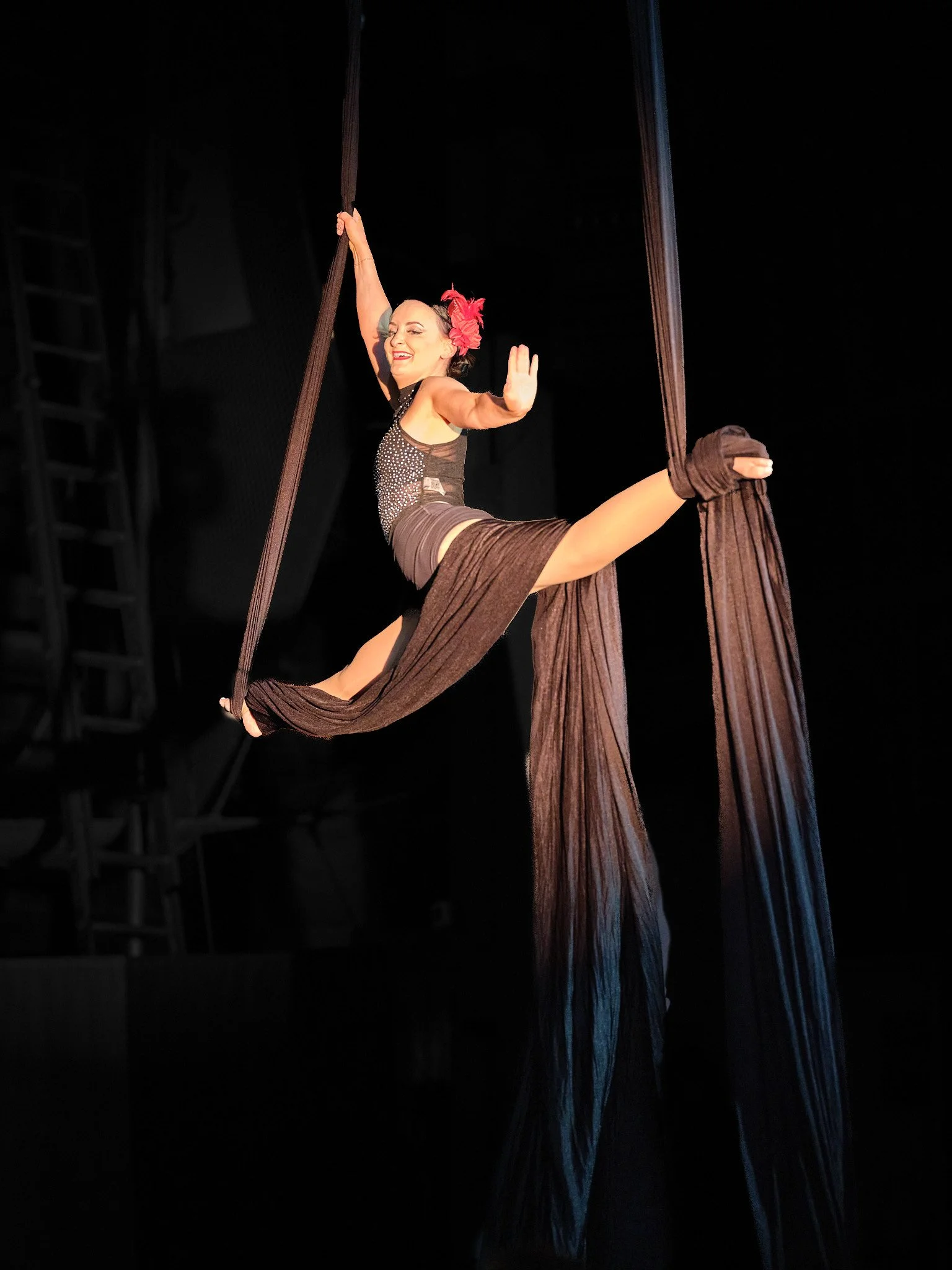 Act 3 - Courtney-406_ADB0488_1.jpg