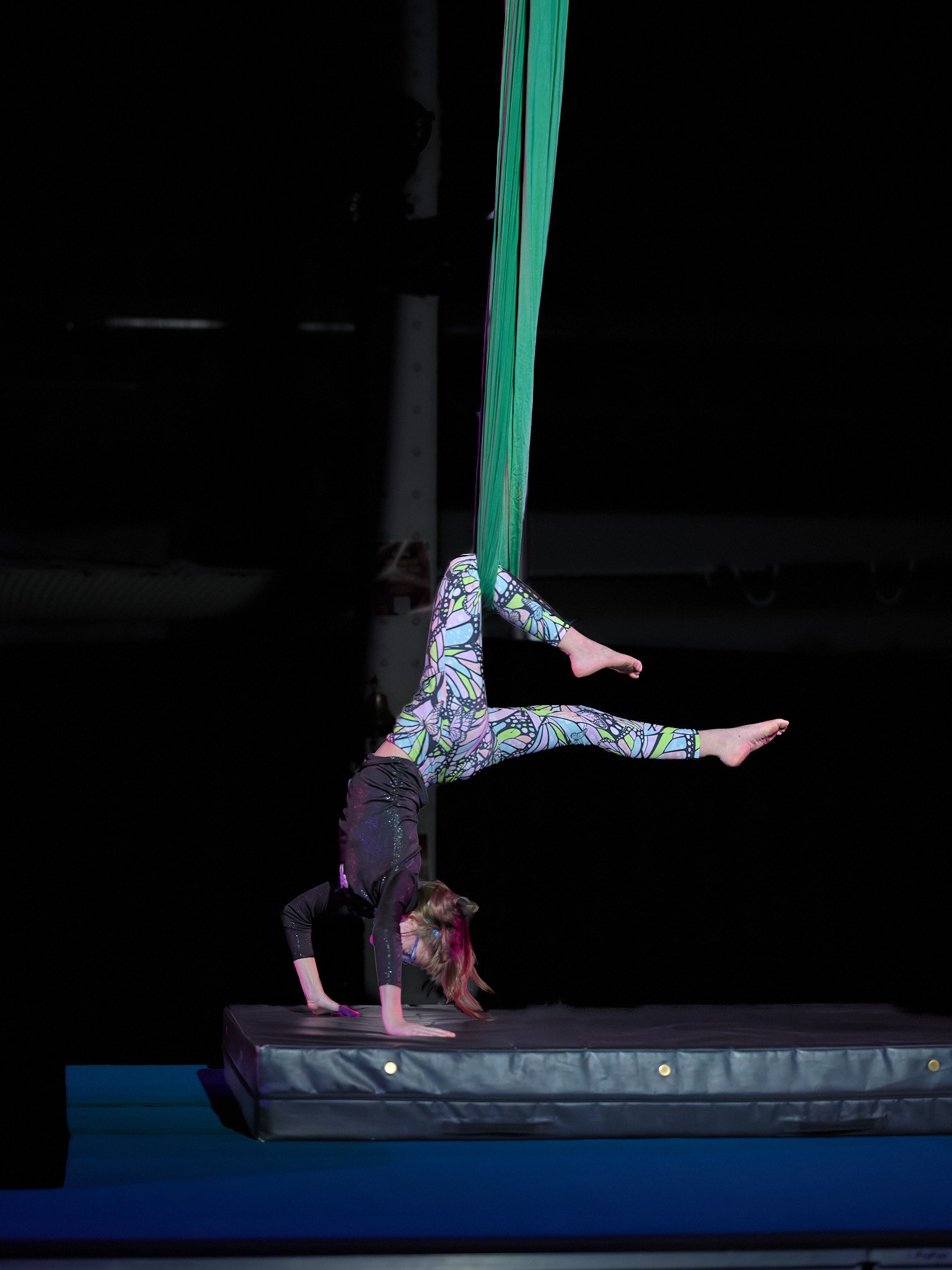 Act 2-02_ADB9871PR_1.jpg