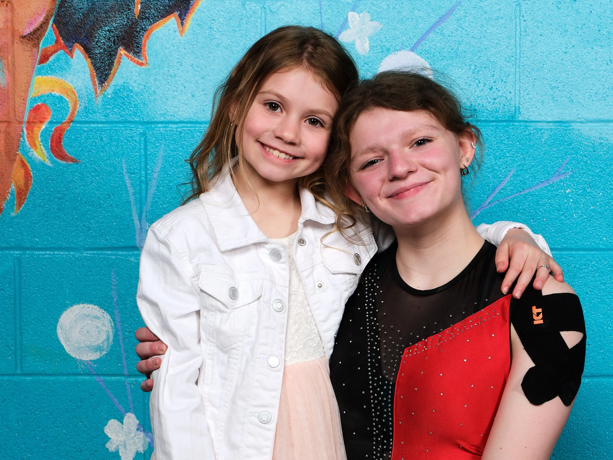 After Show Groups-010_ADB3908_1.jpg