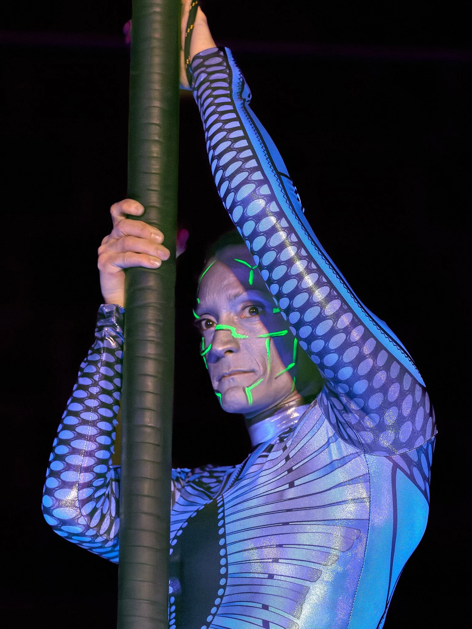 232-Act 10_ADB6183.jpg