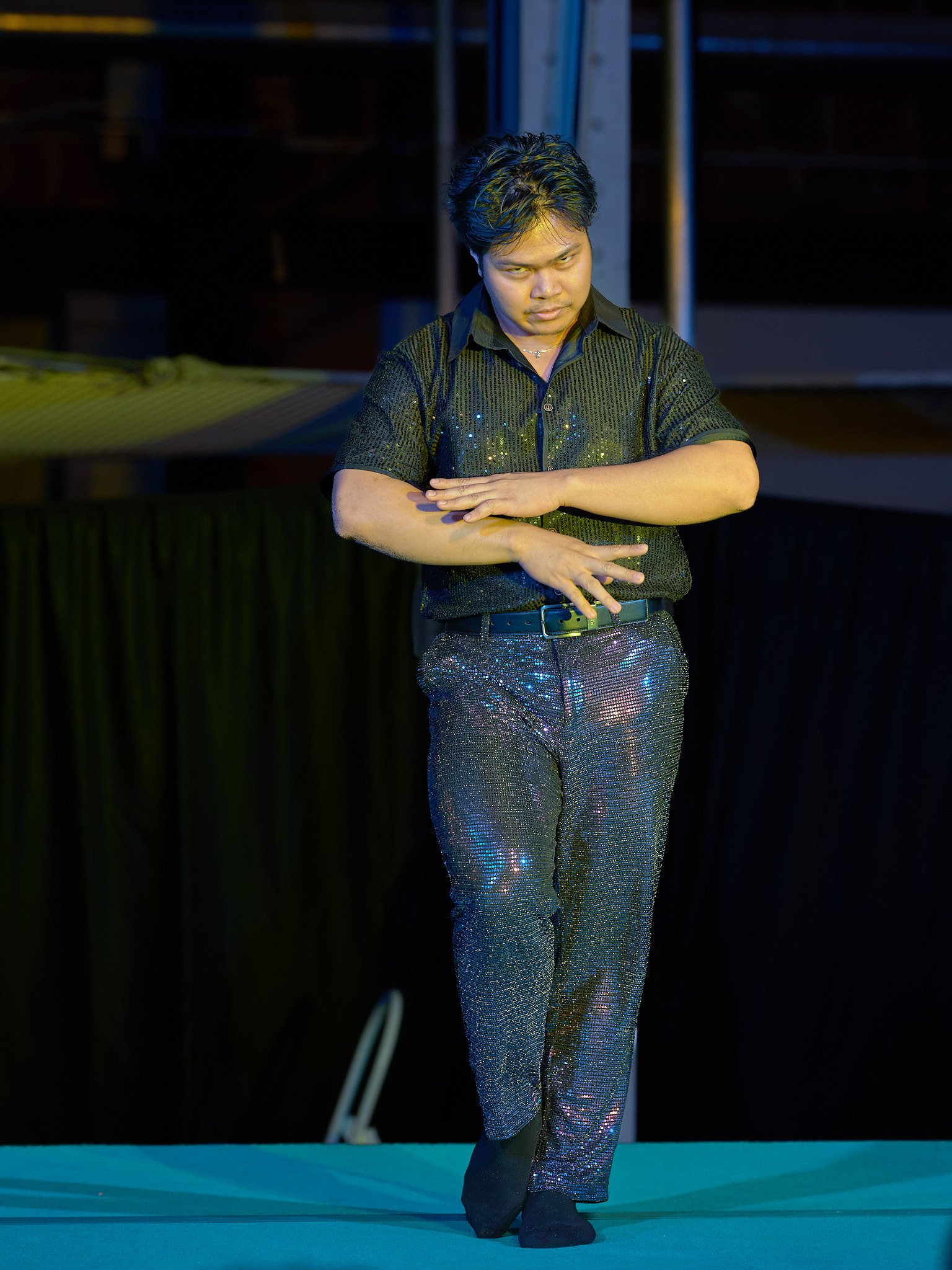 344-Act 10_ADB4682-1.jpg