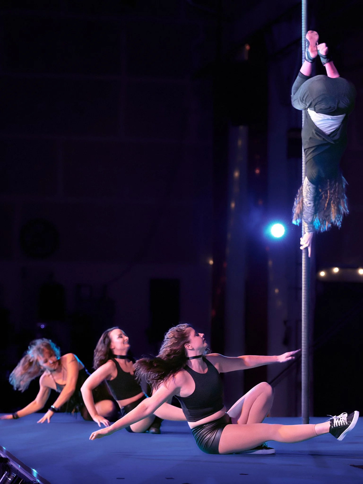 Act 1_30_ADB7368PR_1.jpg