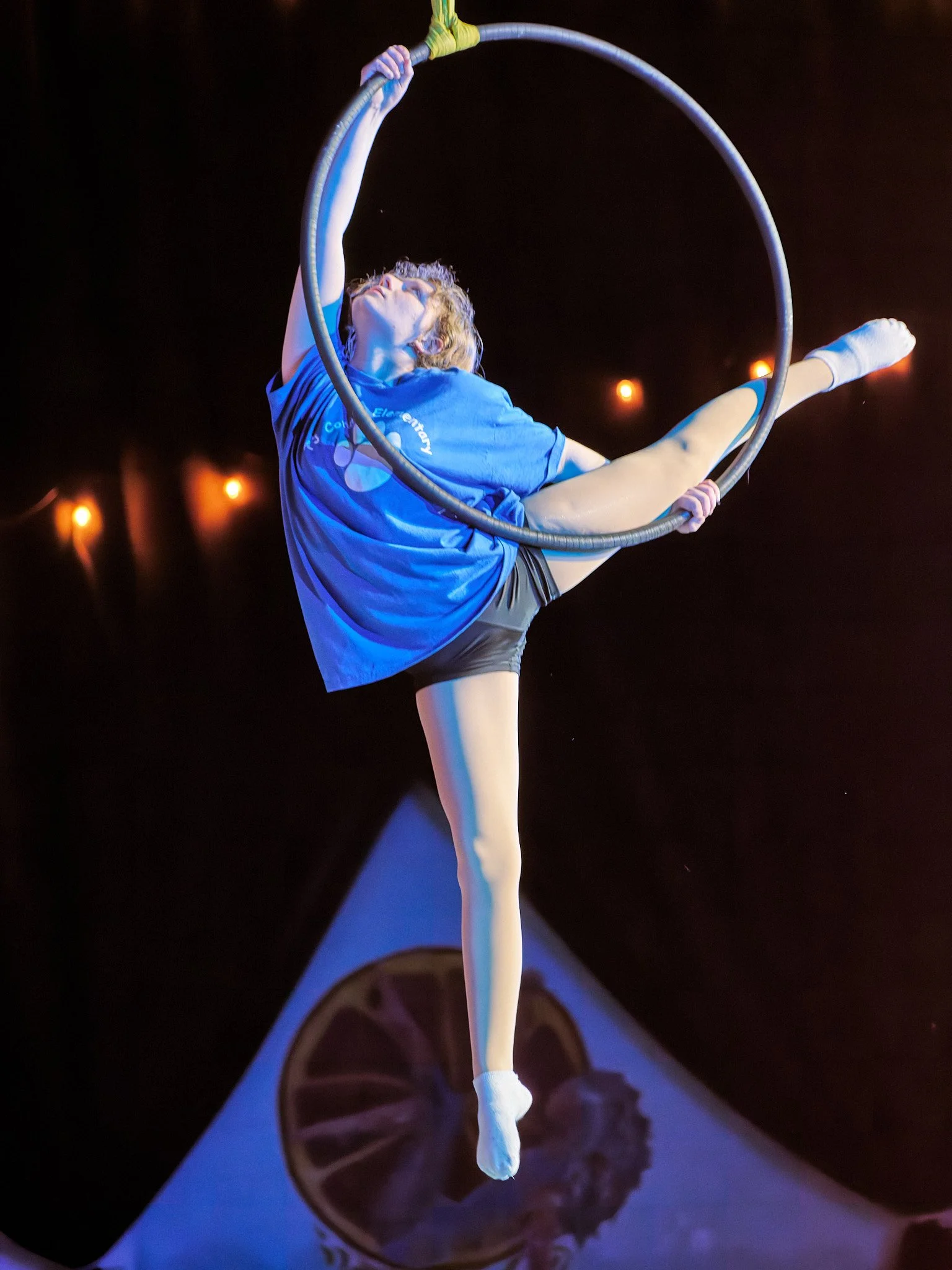 Act 3 - Gabby-055_ADB0678_1.jpg