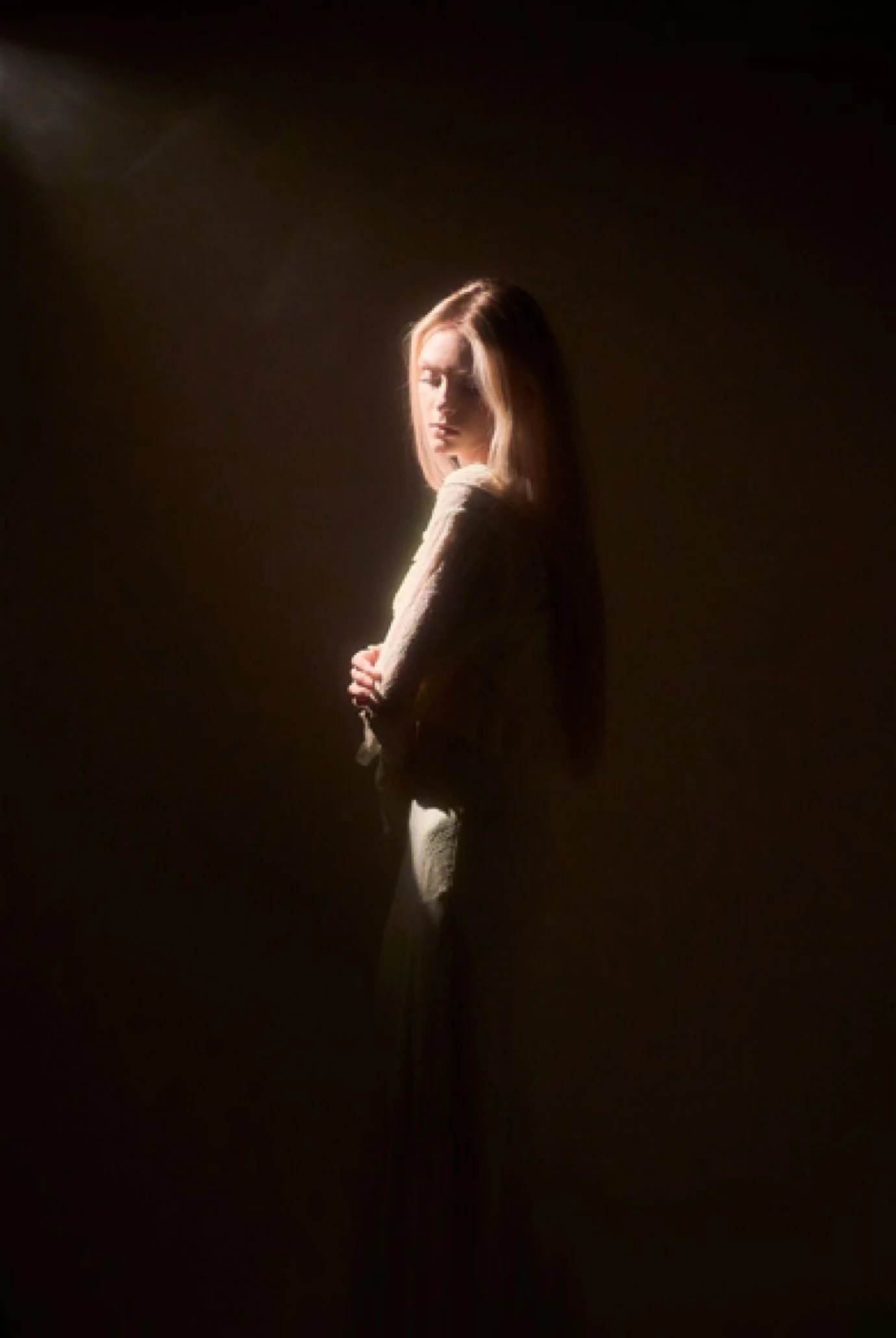Full Body-029.jpg