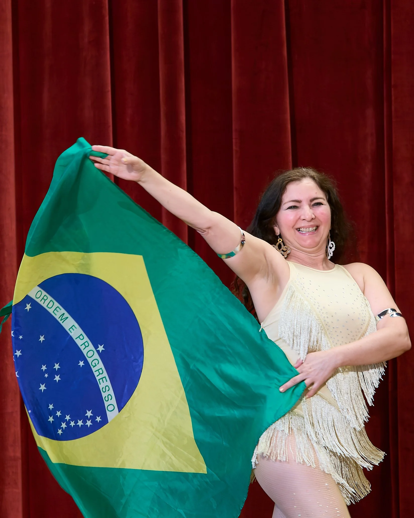 BellyDanceBazaar_92083291.jpg