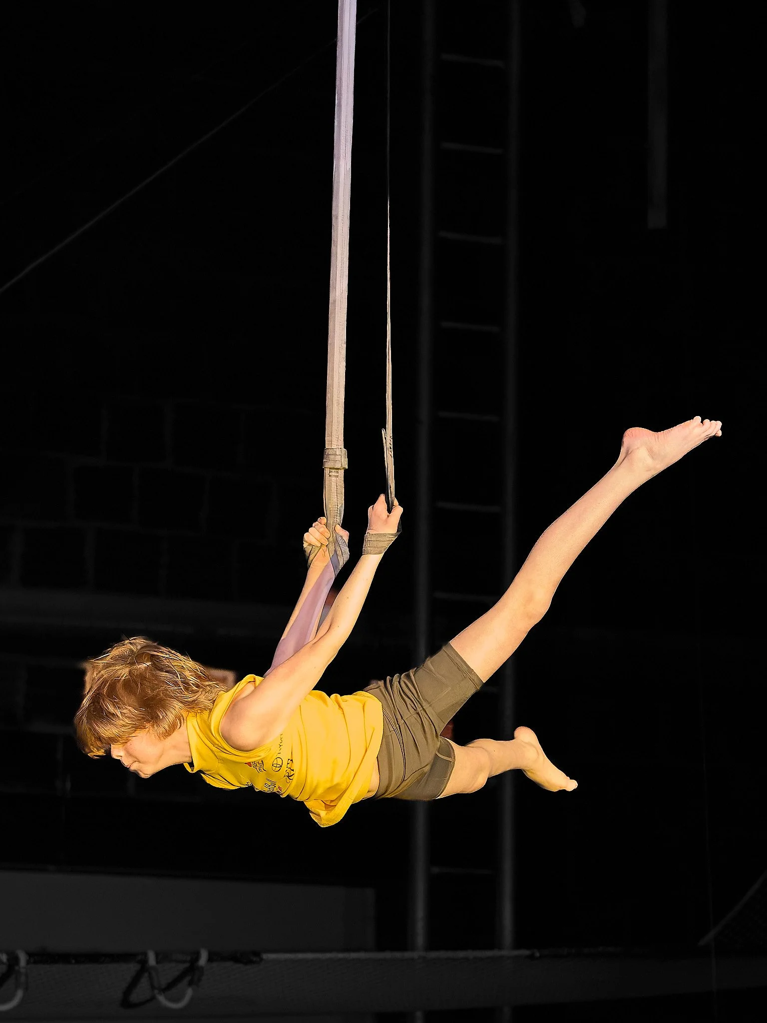 TDF_051_Act 2 Liam_4047943_1.jpg