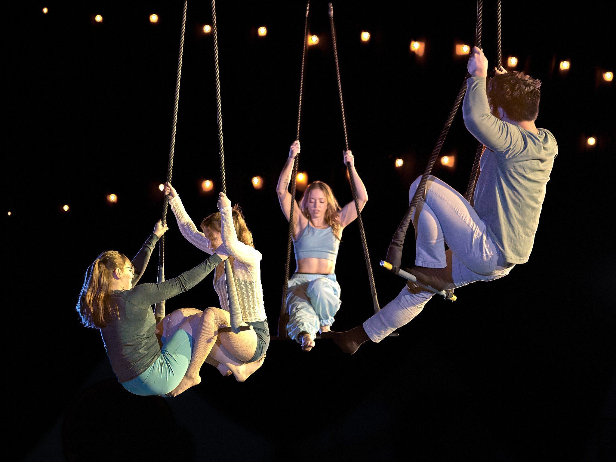 Act 8-31_ADB1428PR_1.jpg