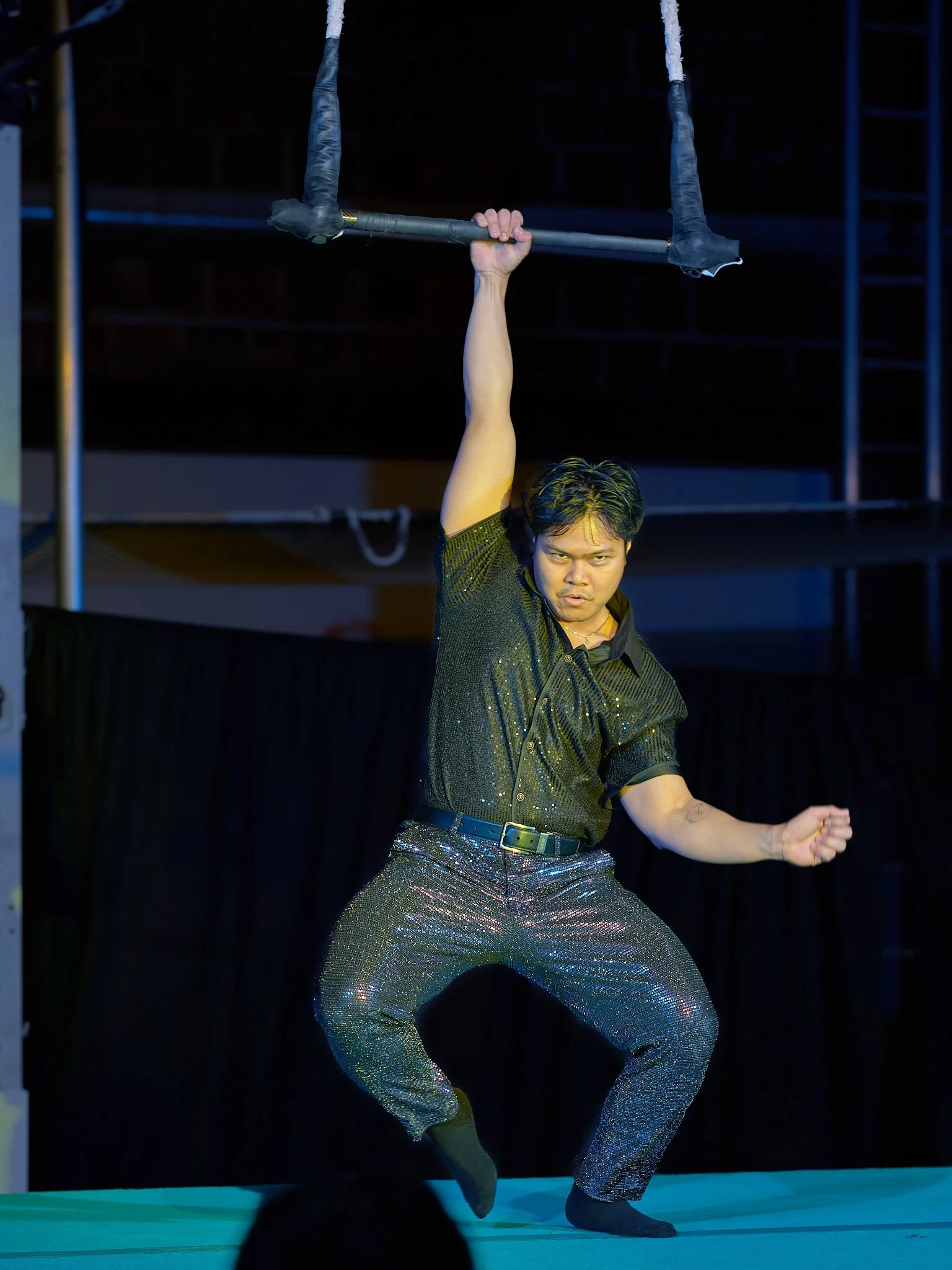 348-Act 10_ADB4694-1.jpg
