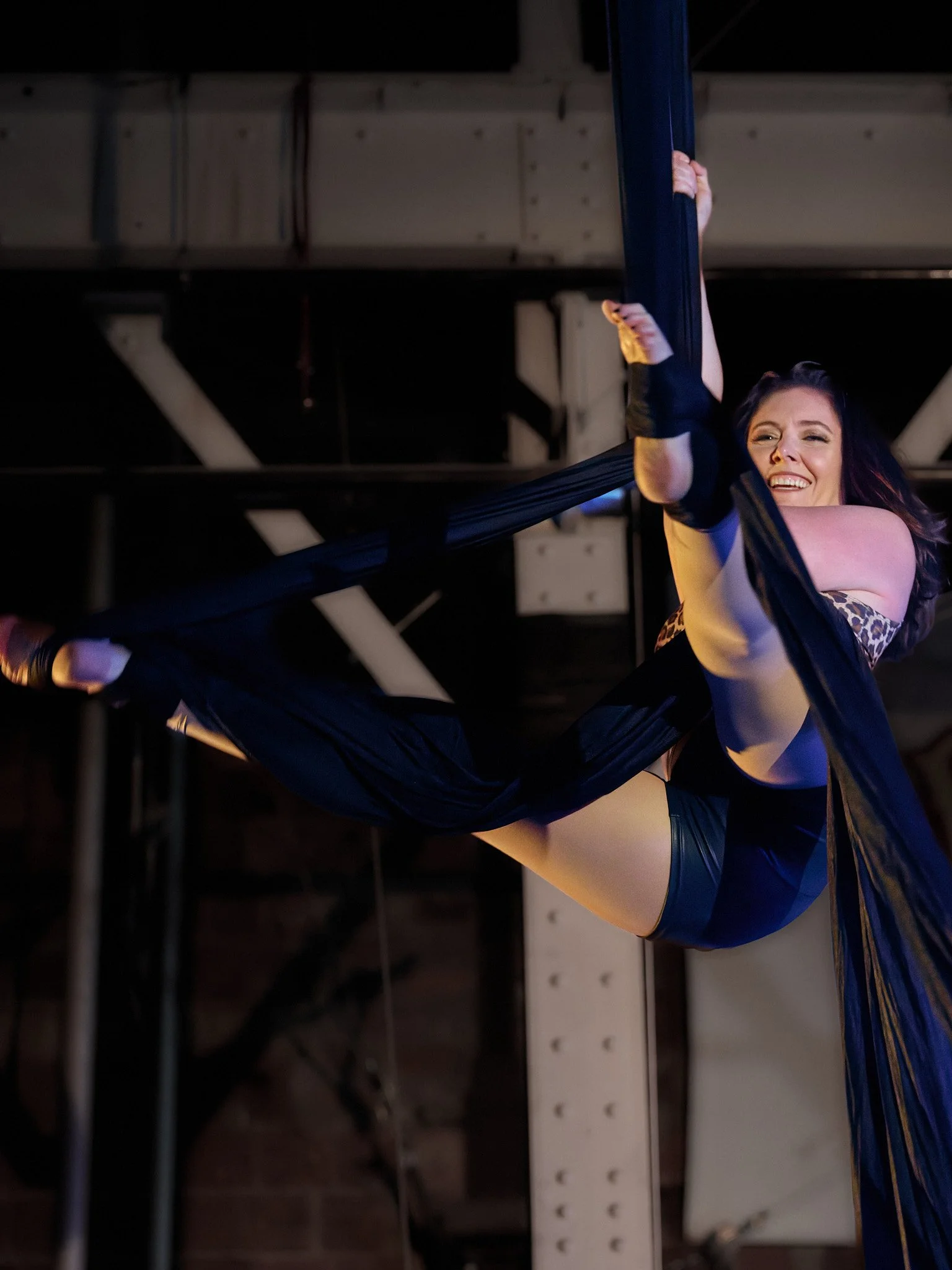 Act 3_44_ADB4631PR_1.jpg