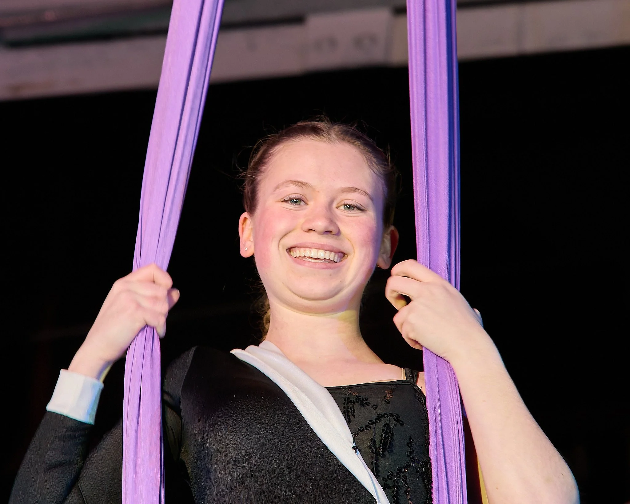 Student_017_Act 3_1253760-DXO_1.jpg