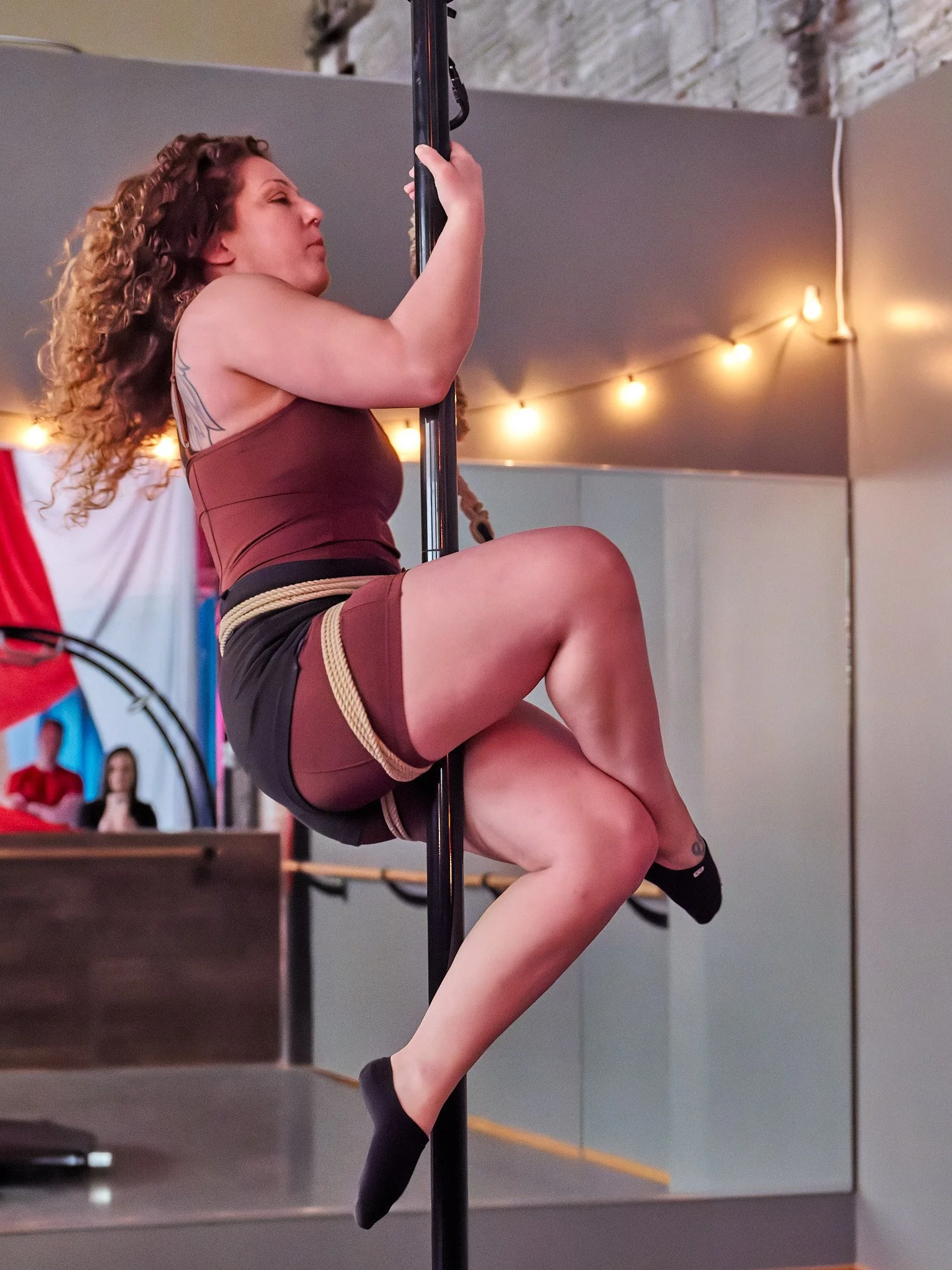 Act 5 - Cheryl-159_ADB1456_1.jpg