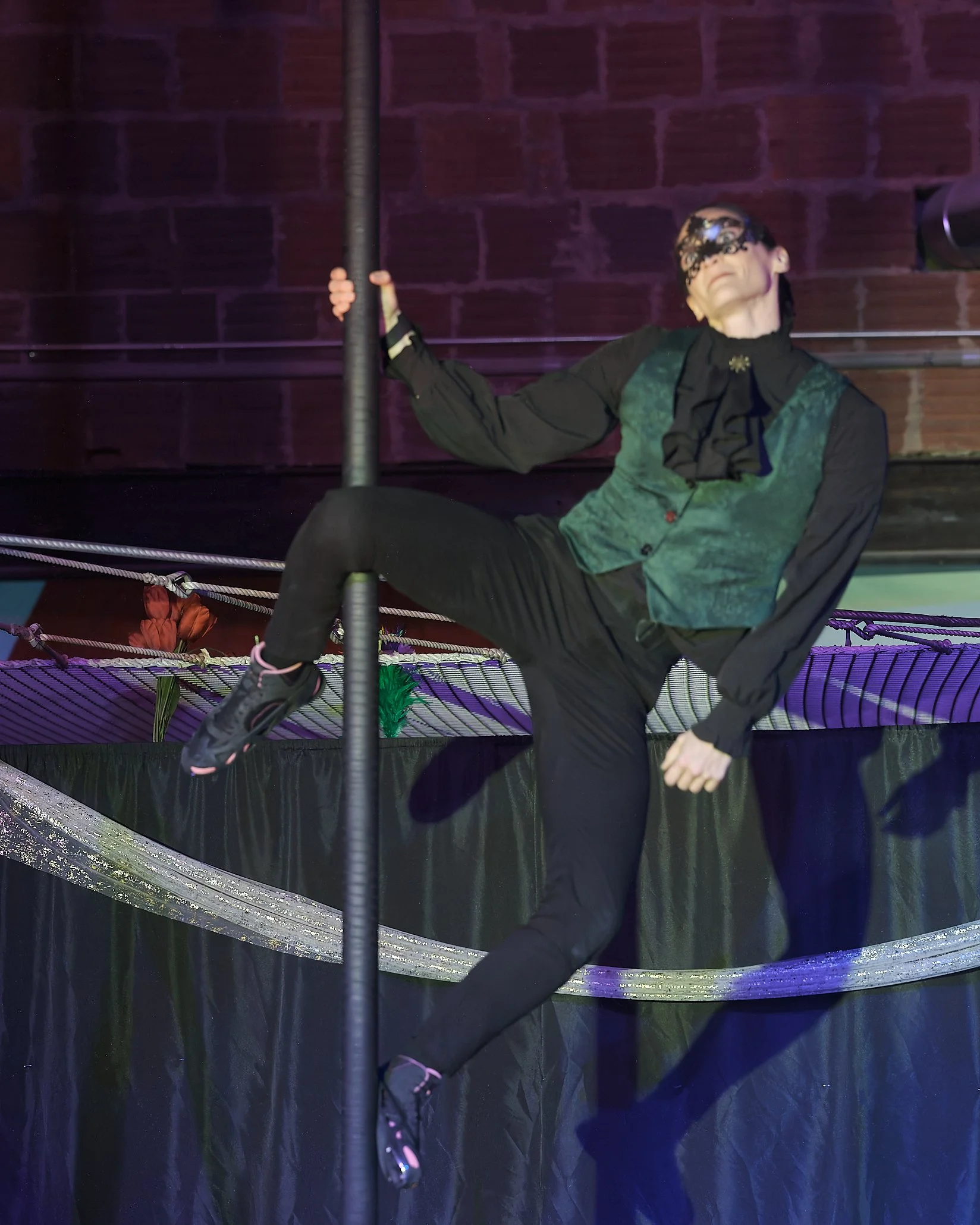 Act 08-007.jpg