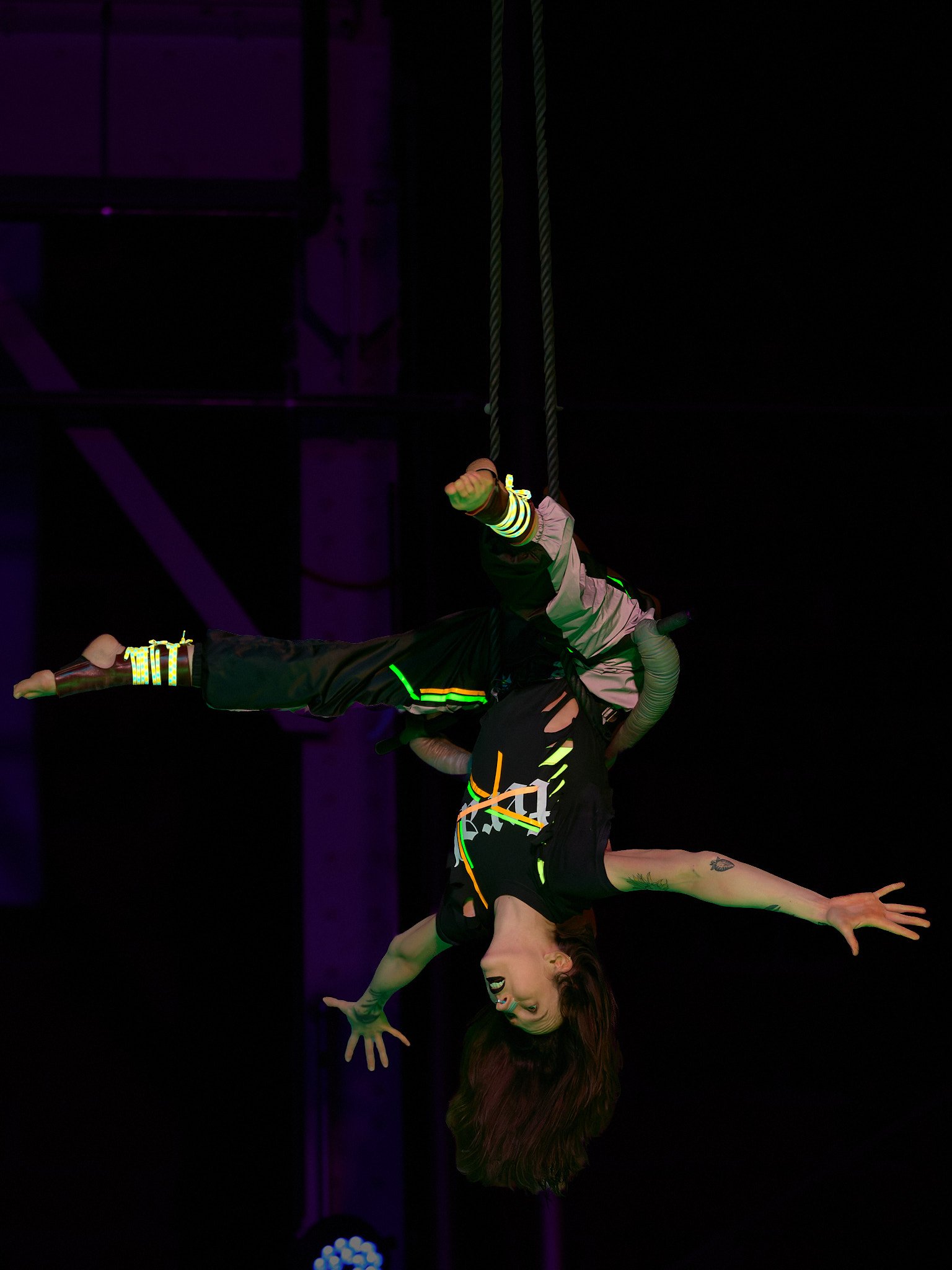 064-Act 2_ADB7082.jpg