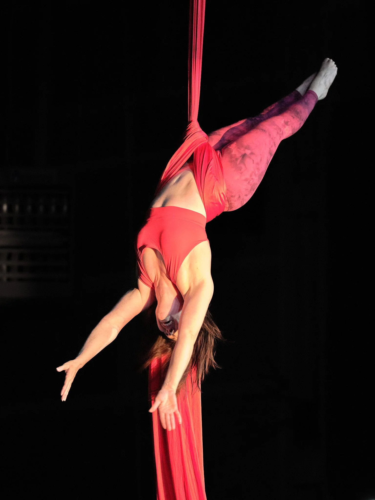 Act 9 - Emma-477_ADB2086_1.jpg