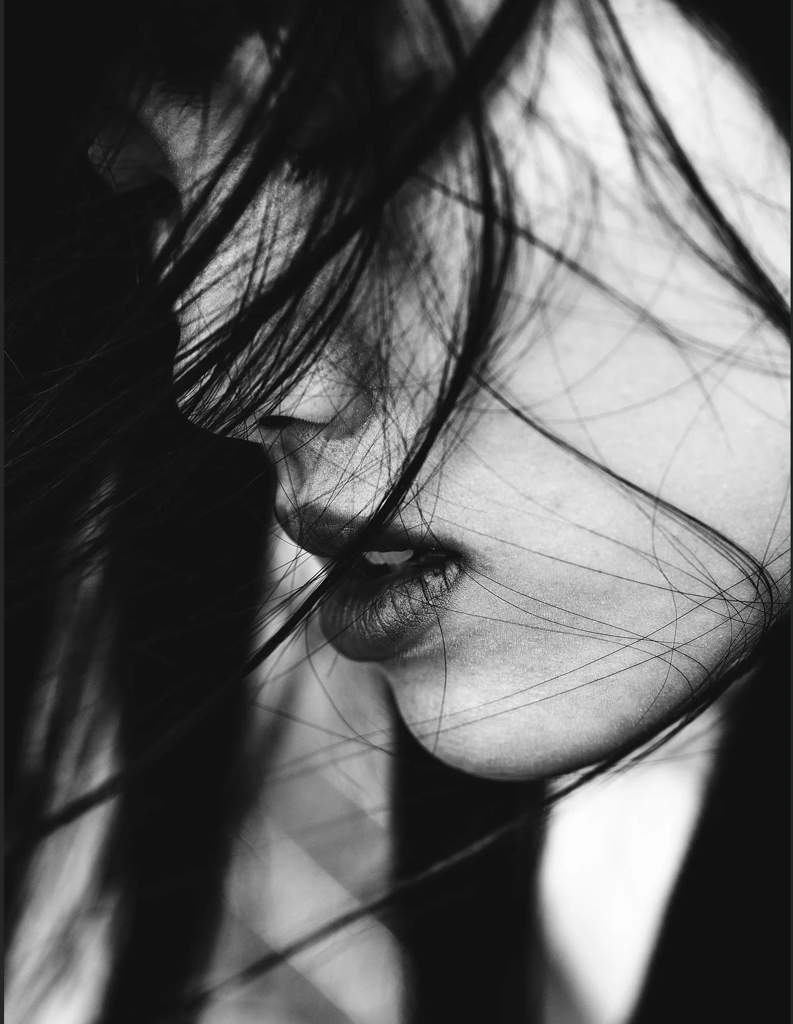Hair-007.jpg