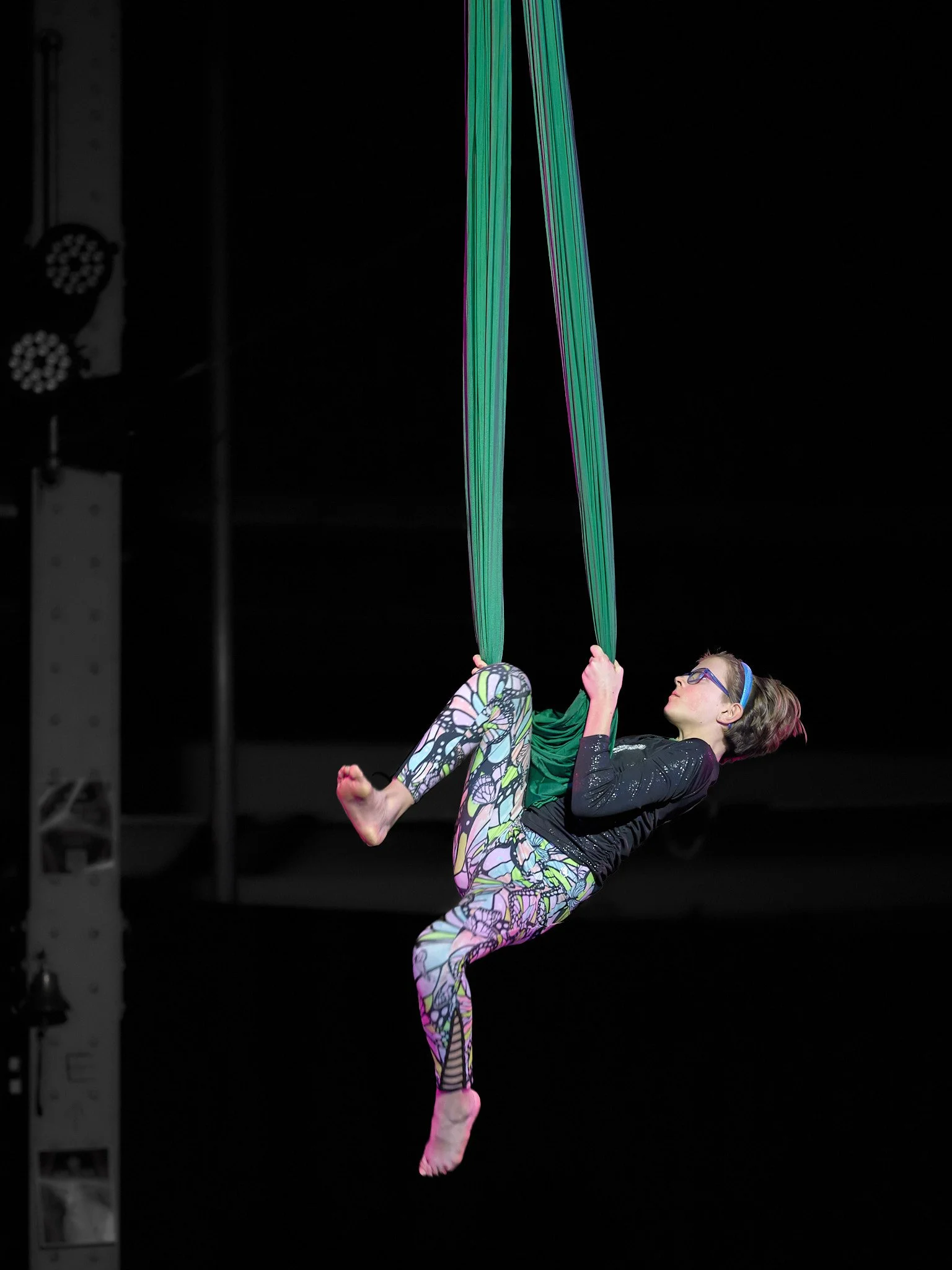 Act 2-01_ADB9866PR_1.jpg