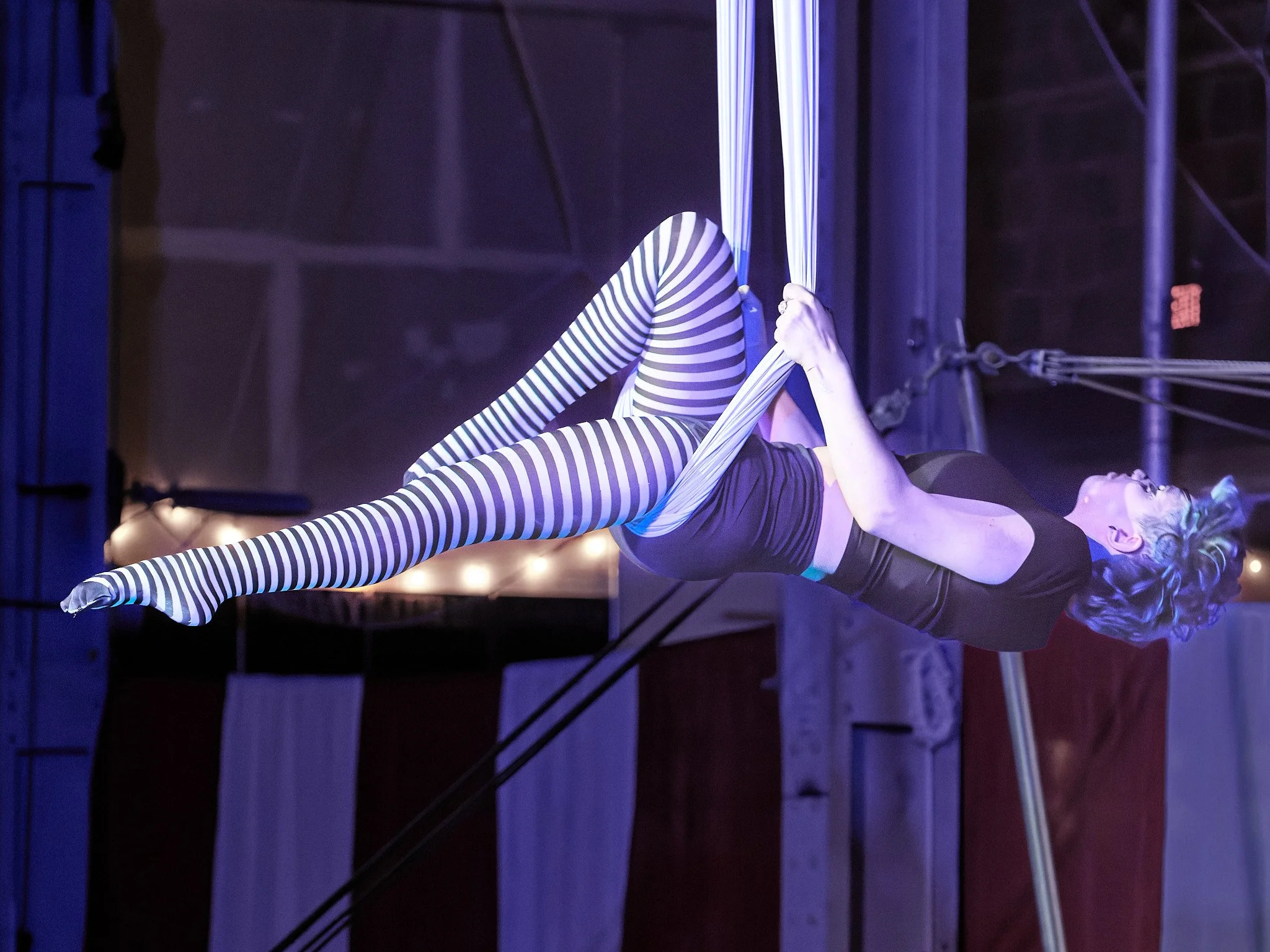 Act 10 - Zero-283_ADB2866_1.jpg