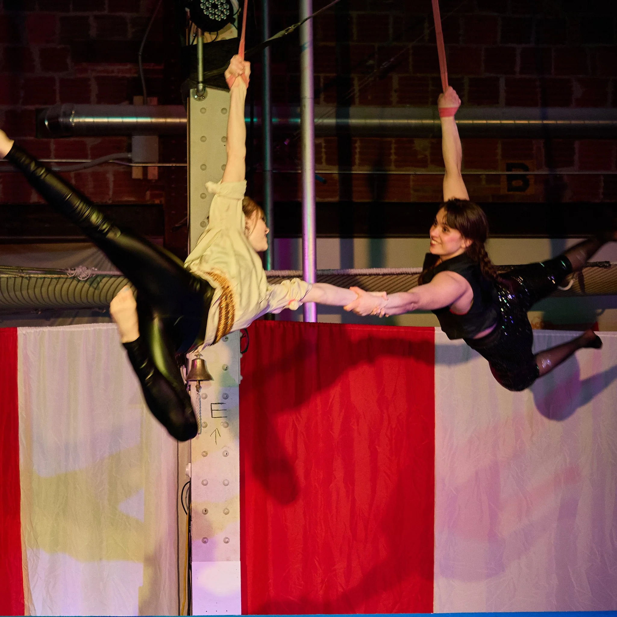 Act 3 - Ella and Raegan-047_3070037_1.jpg