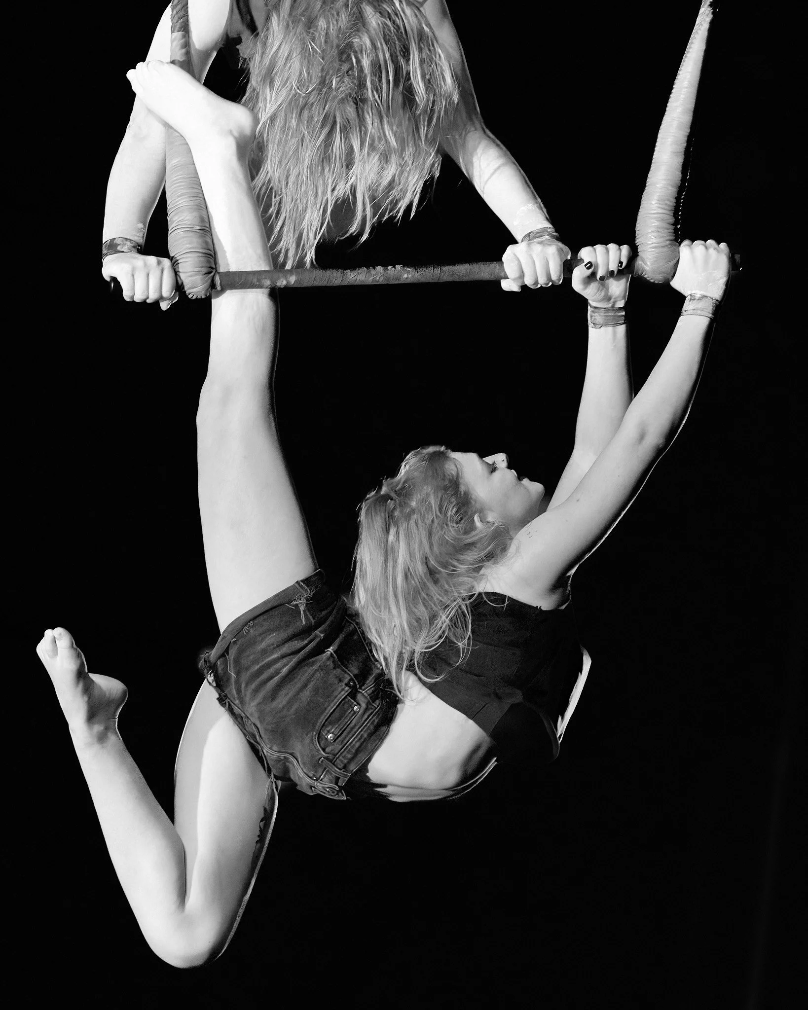 Act 9_61_ADB1687PR_2.jpg