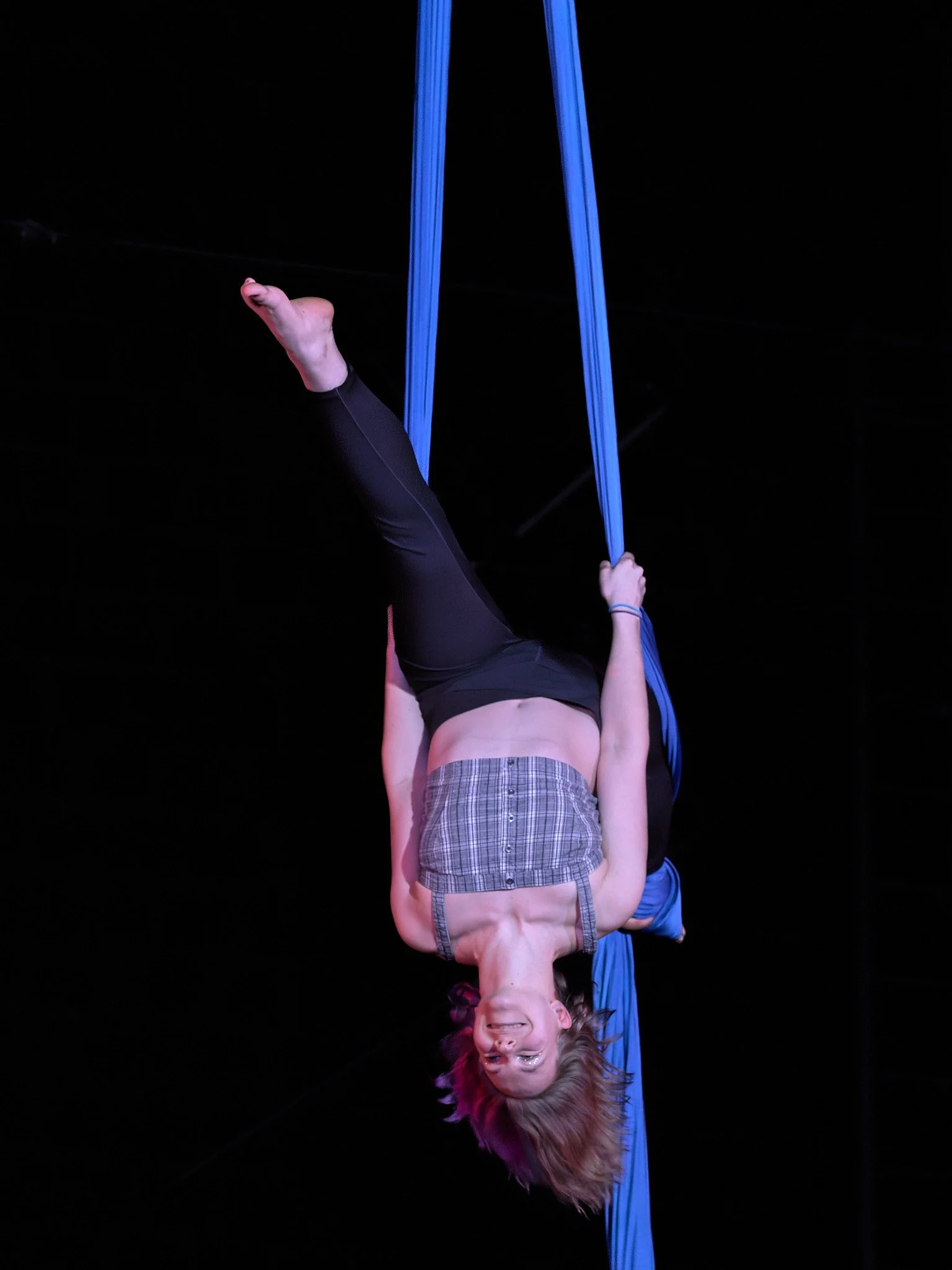 Act 7-06_ADB0954PR_1.jpg