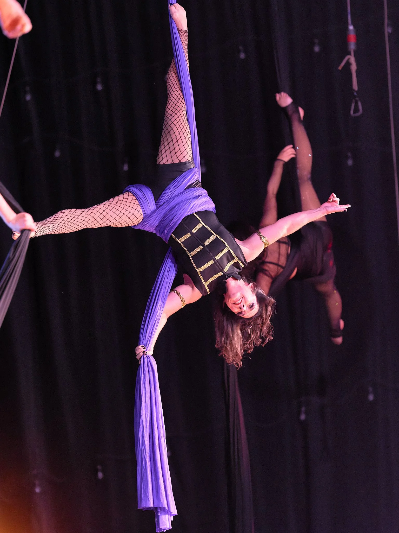 Act 12 - Finale_67_ADB9694PR_1.jpg