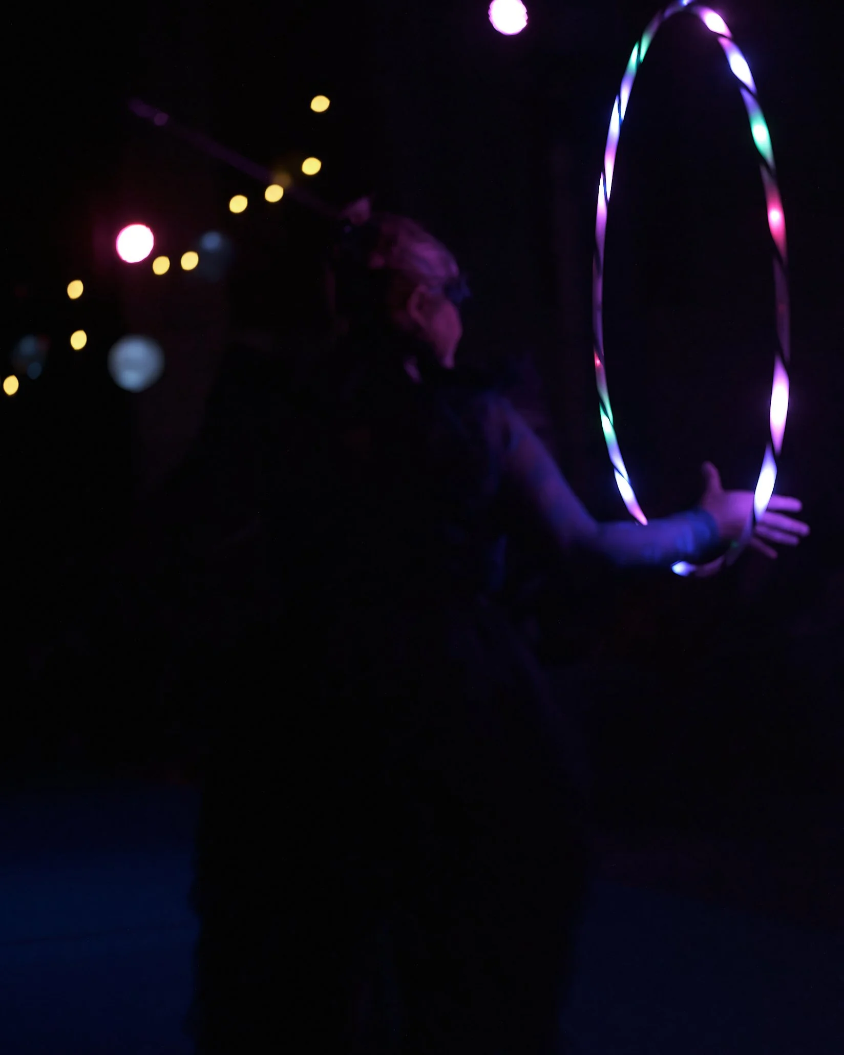 Act 05-012.jpg