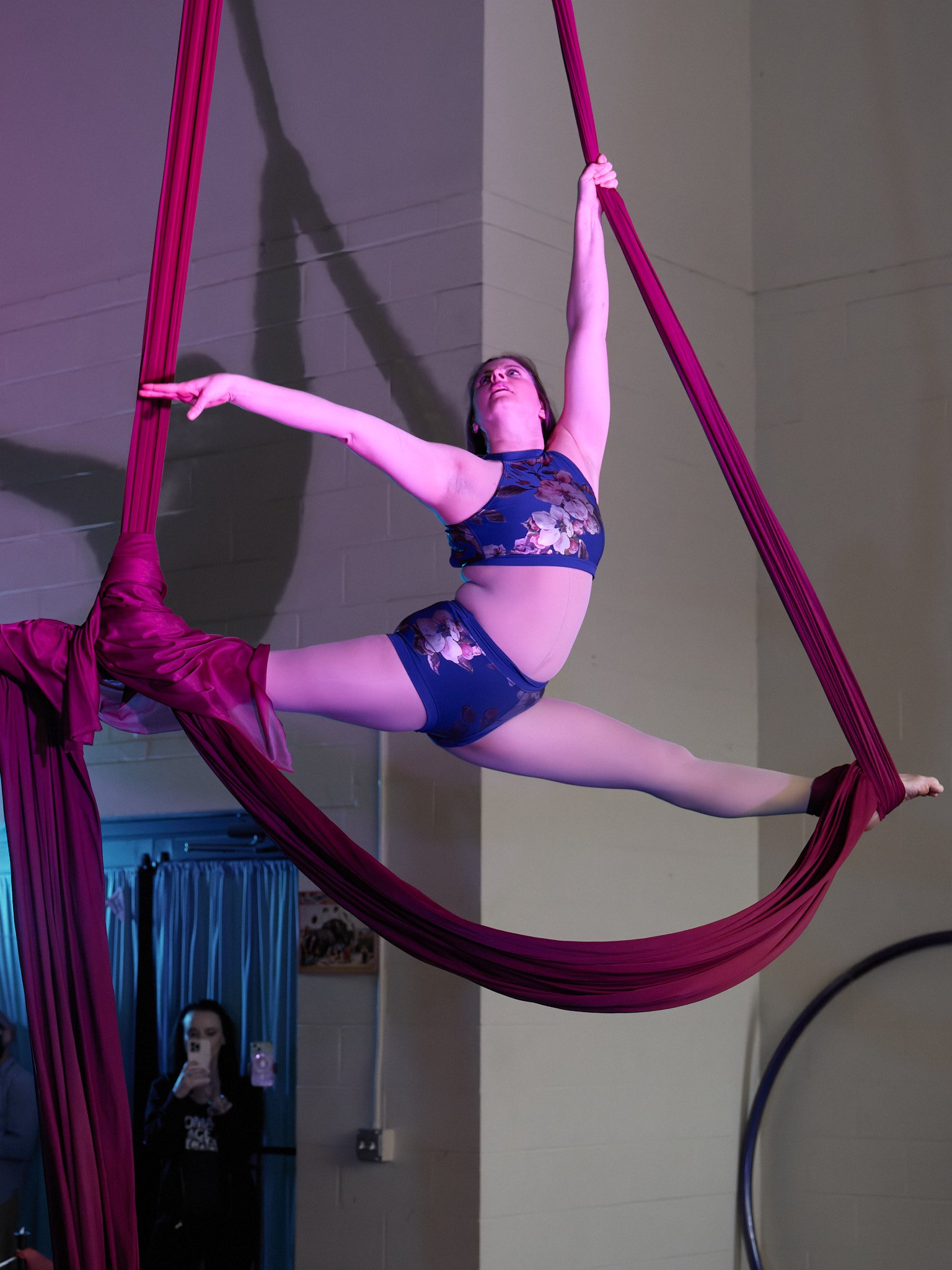 Act 7 - Ali-225_ADB2294_1.jpg