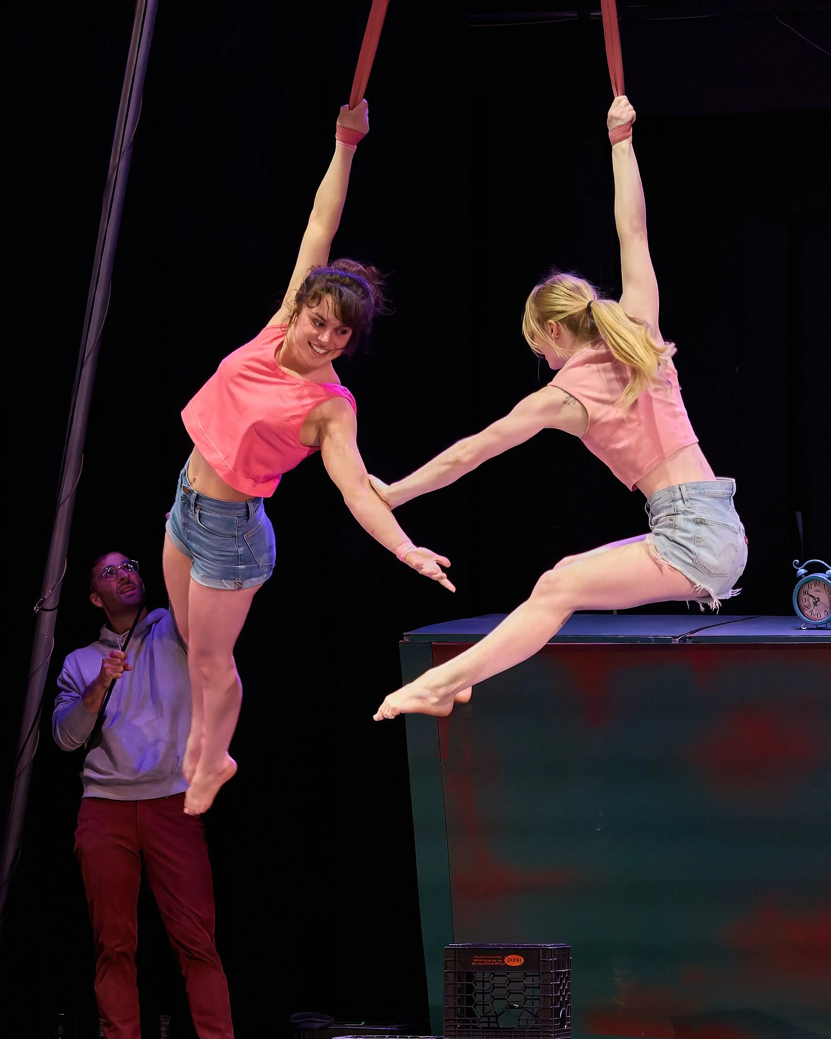 Raegan - Ella-016_3284299_1.jpg