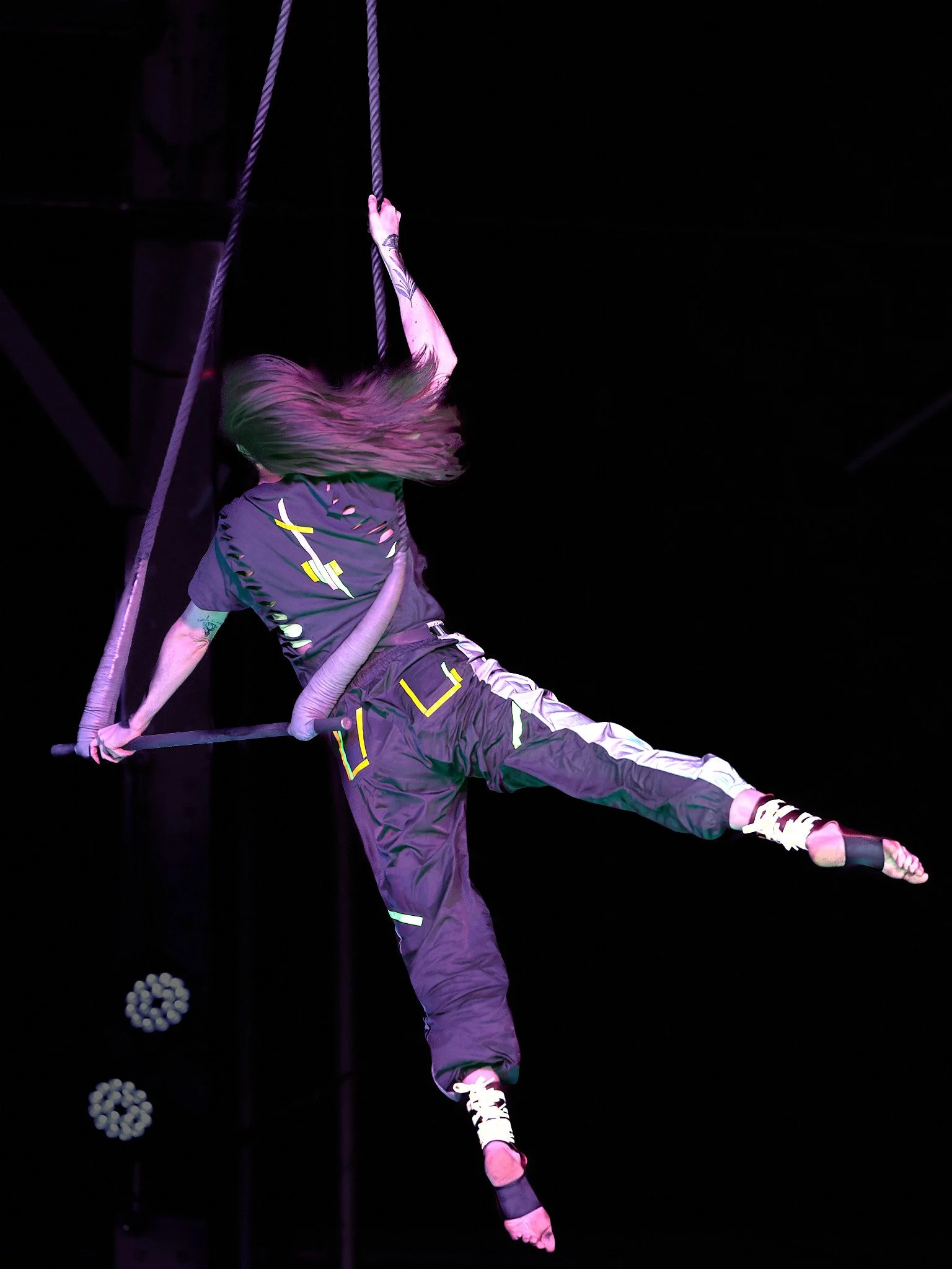 070-Act 2_ADB7116.jpg