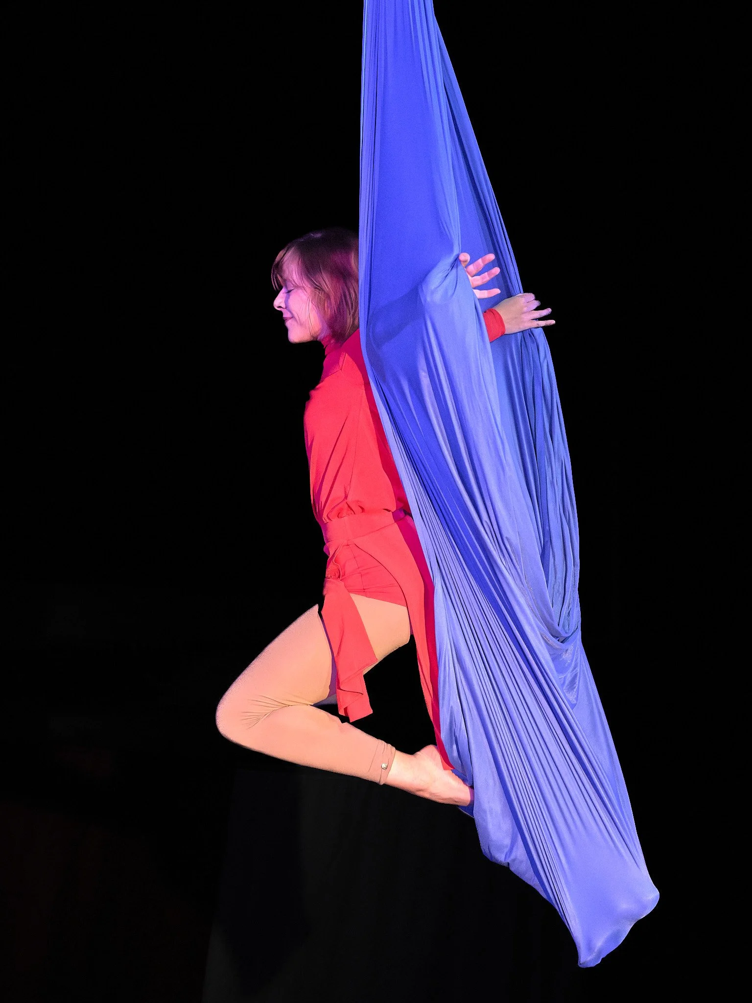 Act 3 - Kate-076_ADB7205PR_1.jpg