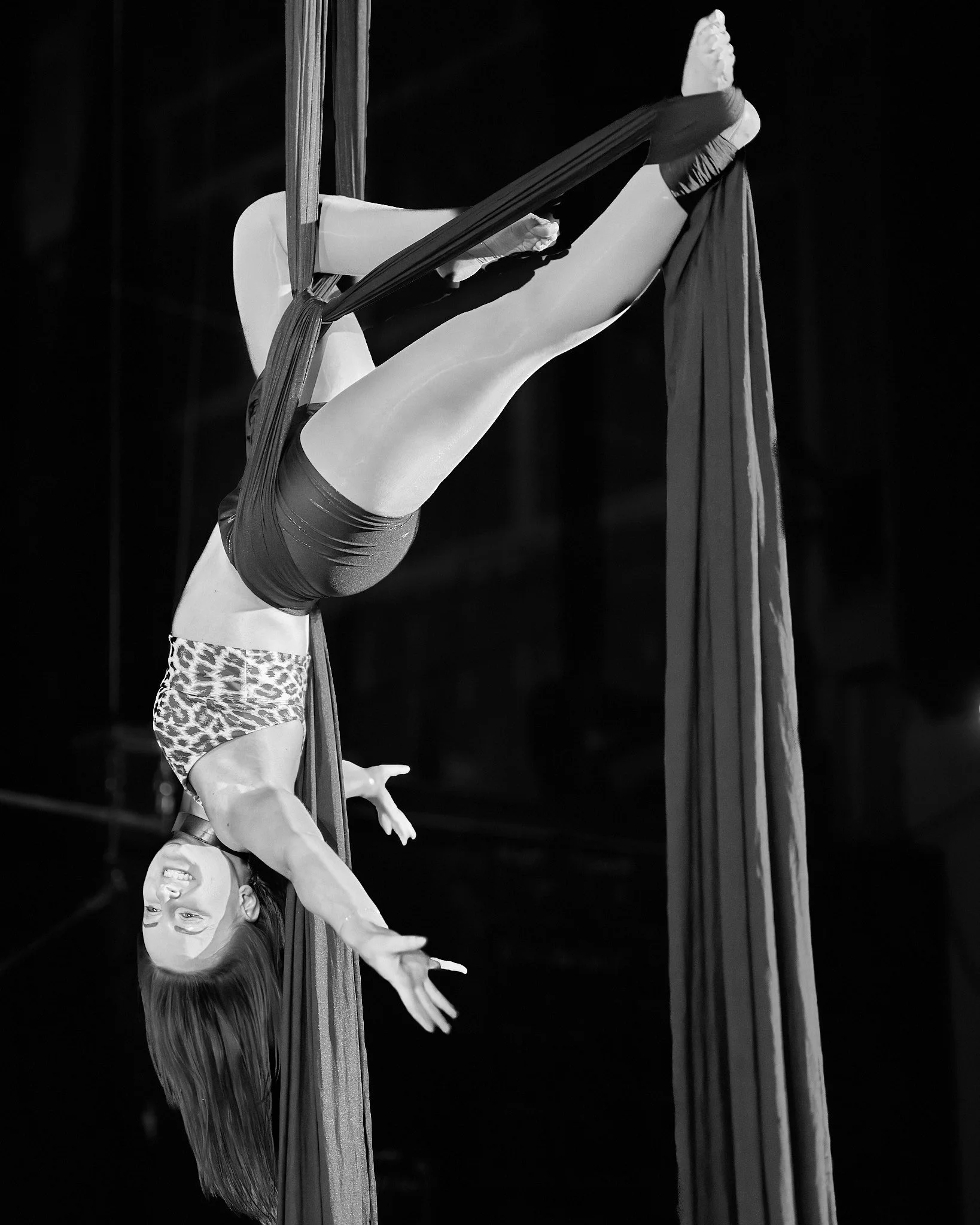 Act 3_58_ADB2764PR_2.jpg