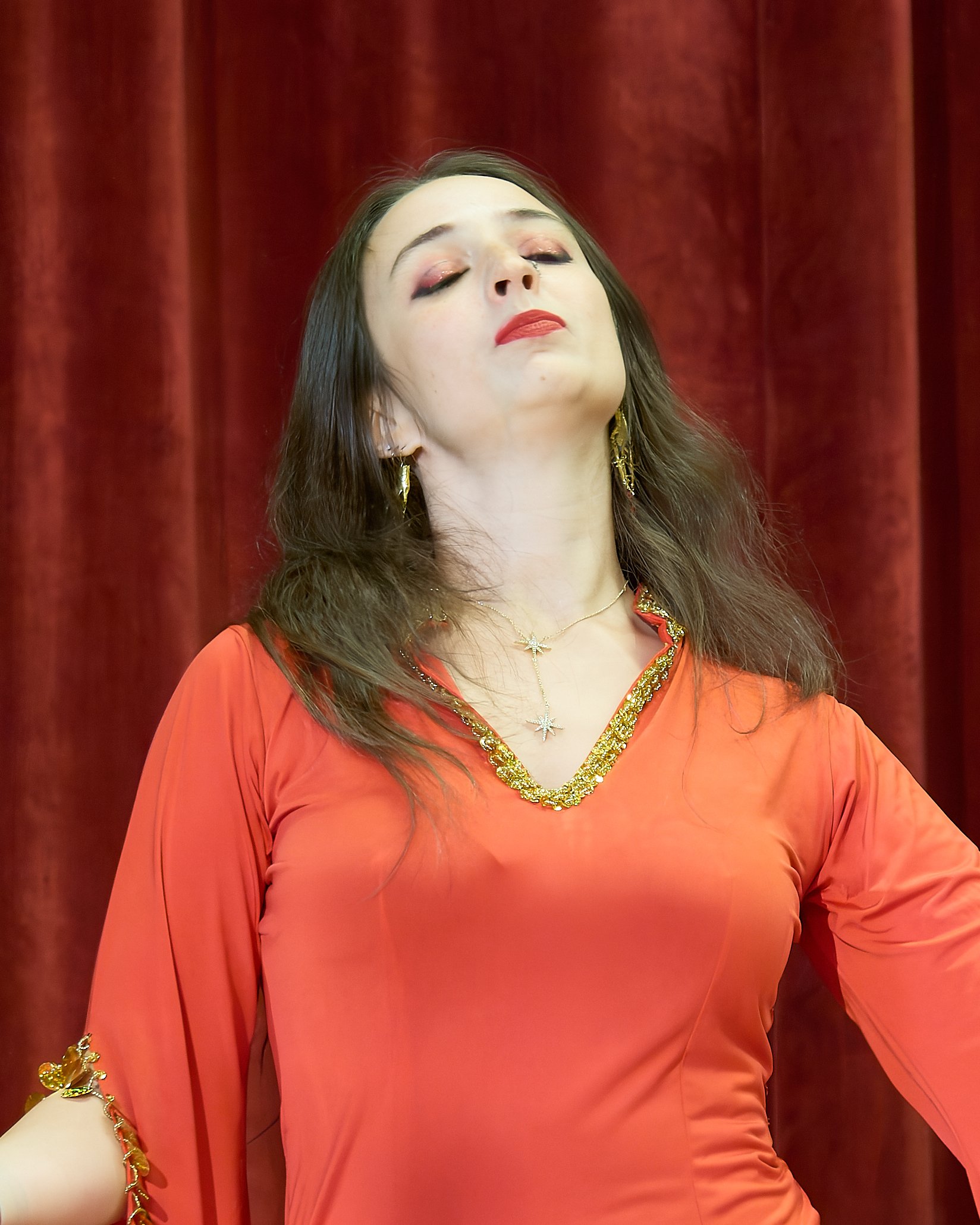 BellyDanceBazaar_92087311.jpg